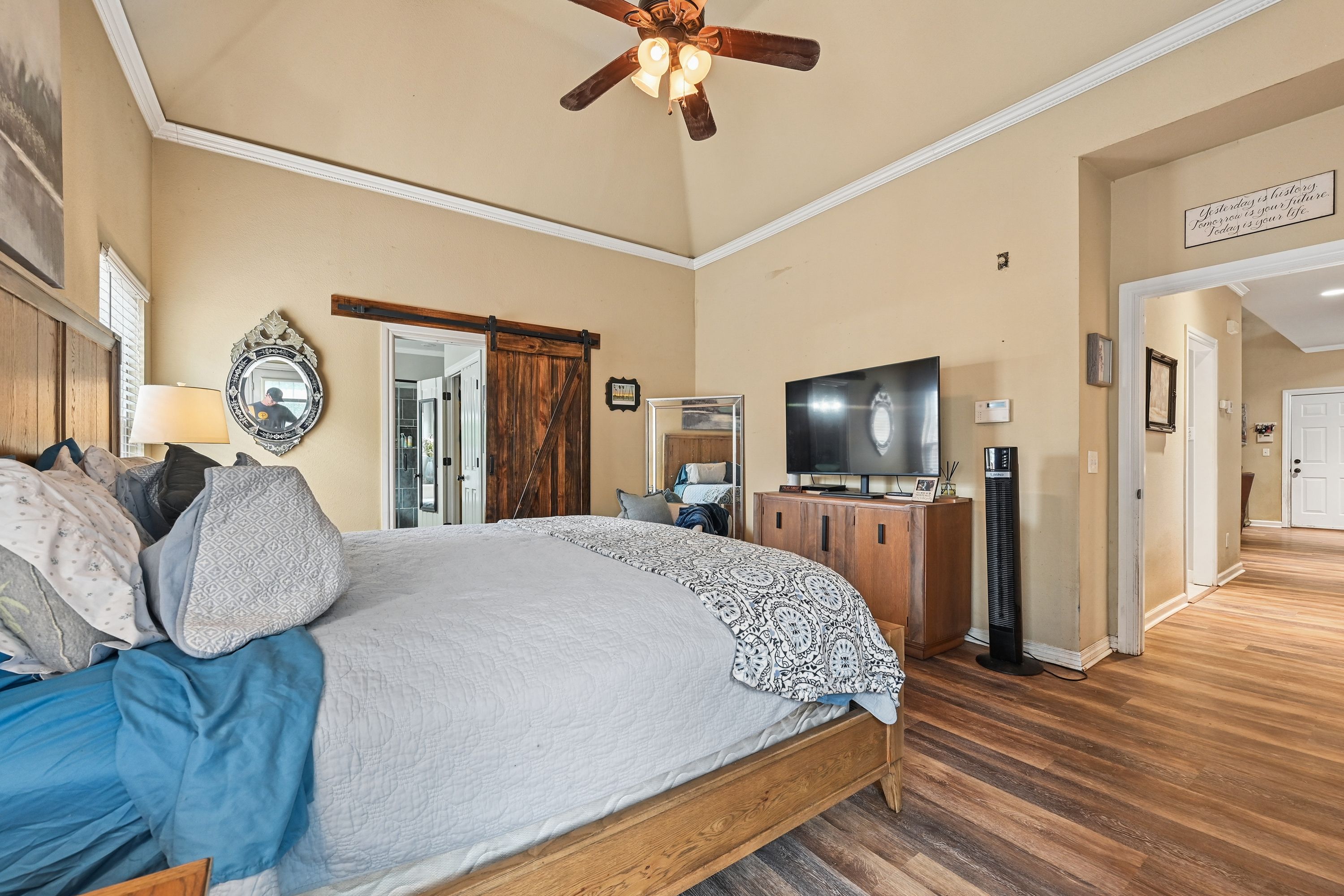  13904 East 89th Court  North, Owasso, OK 74055 - 物件實景