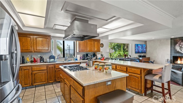 Riverside, California, 92503, United States, 4 Bedrooms Bedrooms, ,3 BathroomsBathrooms,Residential,For Sale,1977398