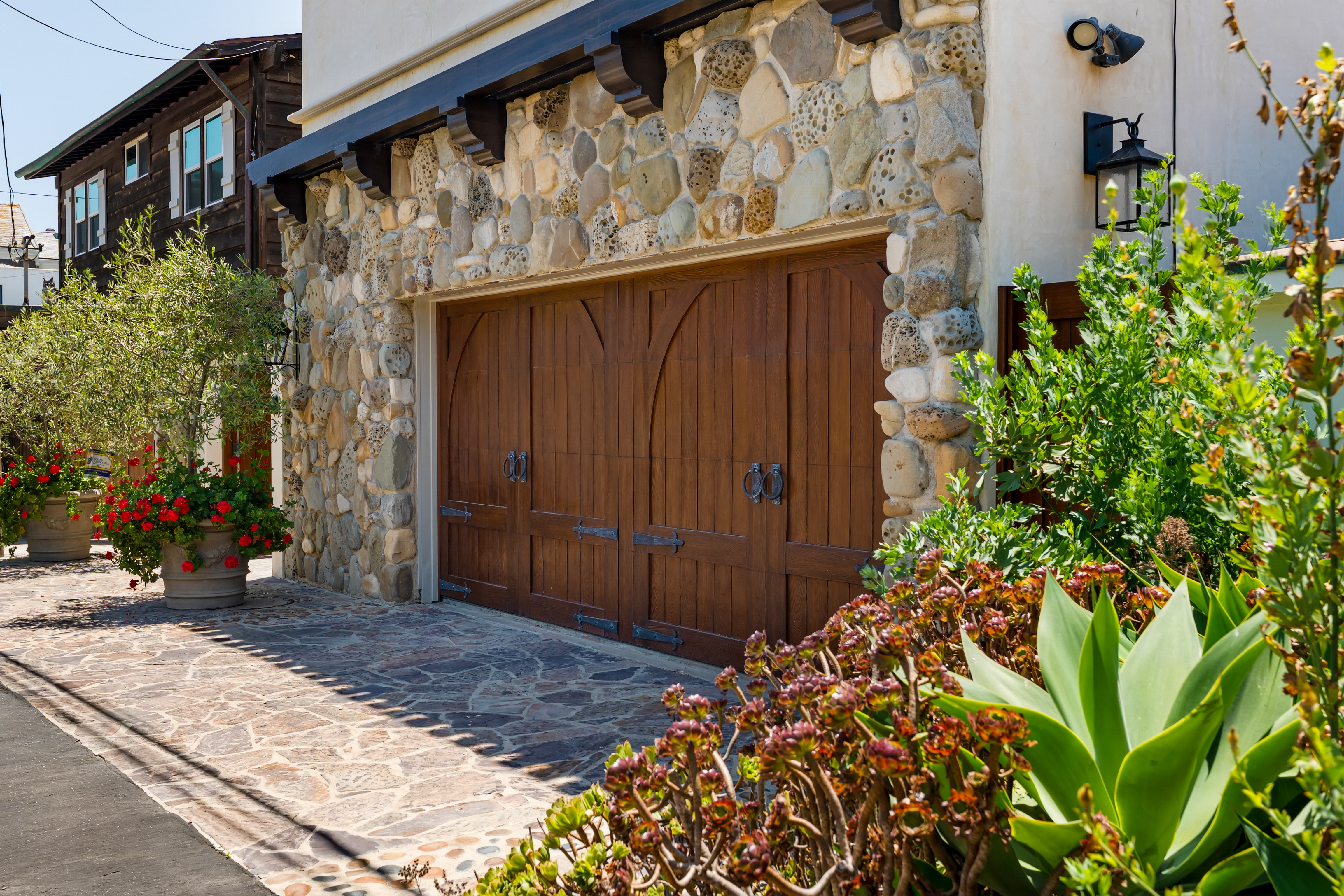  5390 Rincon Beach Park Drive, Ventura, CA 93001 - 物件實景