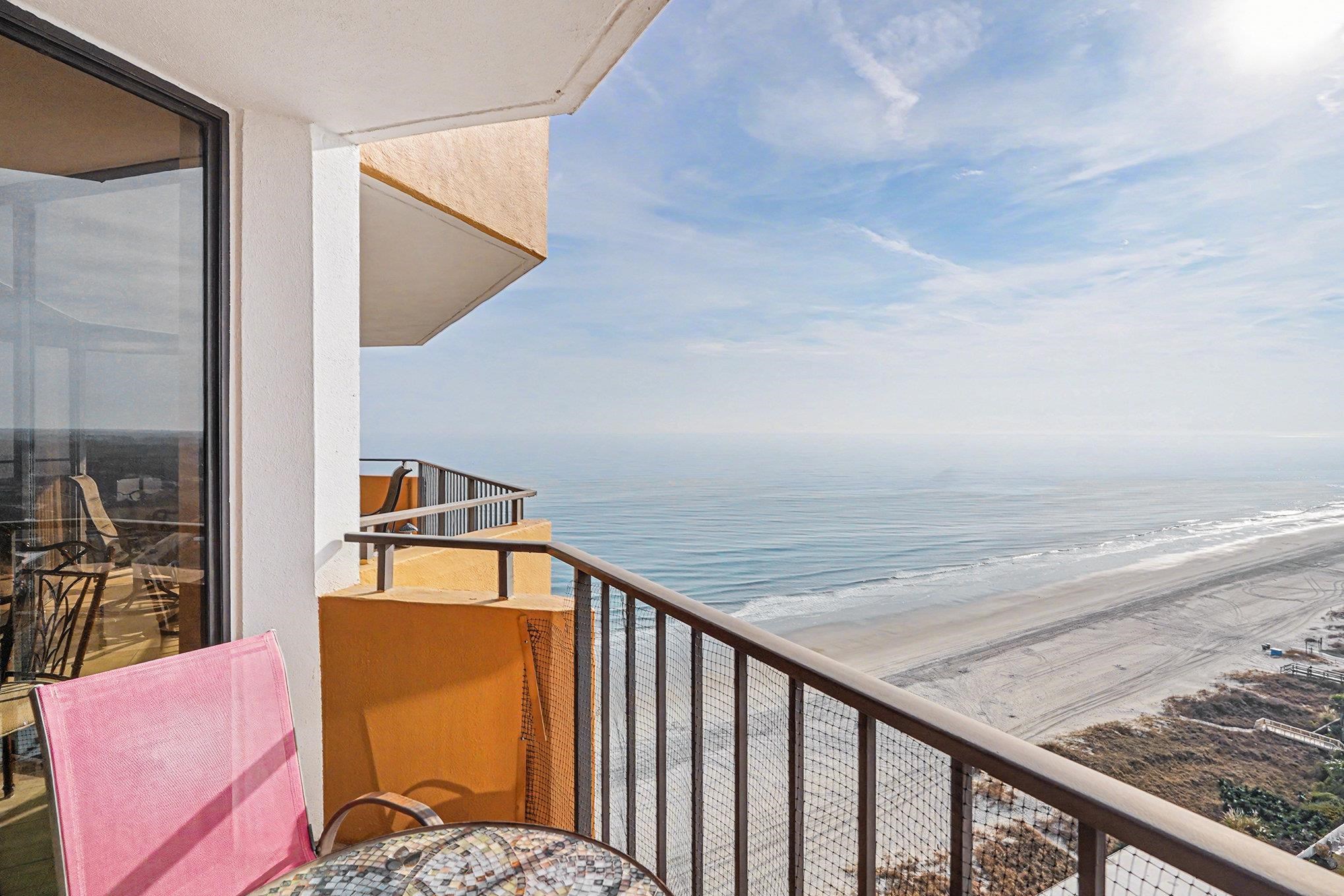 Myrtle Beach, South Carolina, 29572, United States, 2 Bedrooms Bedrooms, ,2 BathroomsBathrooms,Residential,For Sale,2009274