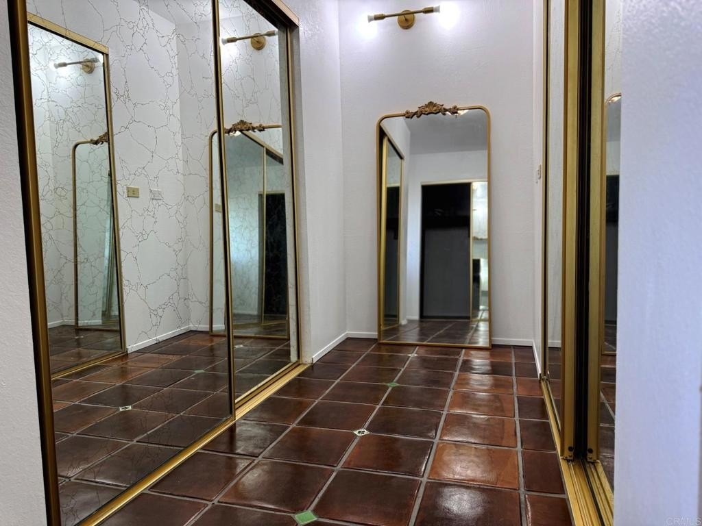 Fallbrook, California, 92028, United States, 3 Bedrooms Bedrooms, ,3 BathroomsBathrooms,Residential,For Sale,1828046