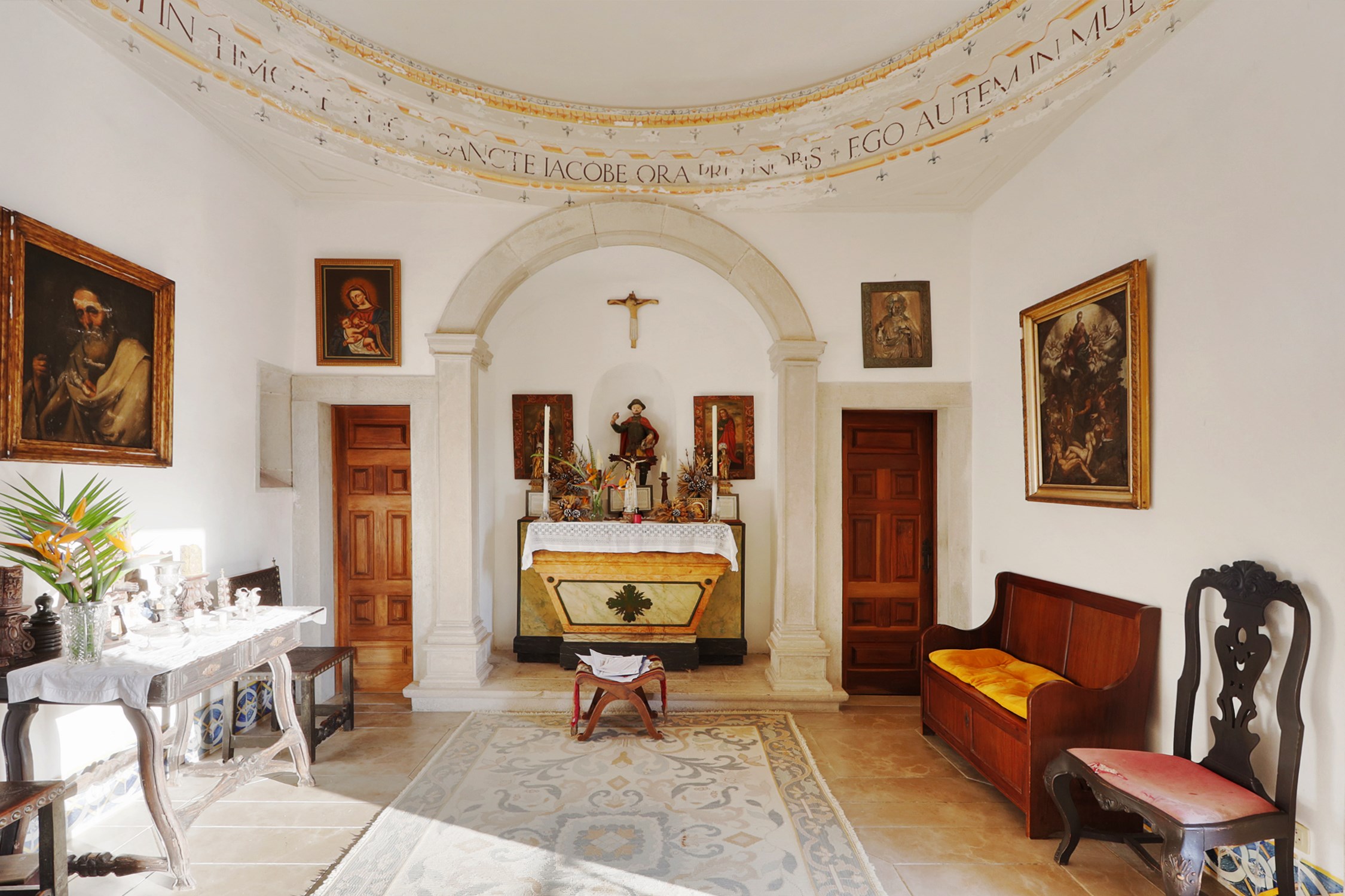 Sintra, Lisbon, 2710, PT, 10 Bedrooms Bedrooms, ,10 BathroomsBathrooms,Residential,For Sale,1700861