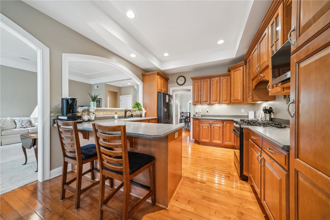 Penn Twp, Pennsylvania, 15644, United States, 4 Bedrooms Bedrooms, ,4 BathroomsBathrooms,Residential,For Sale,1975904