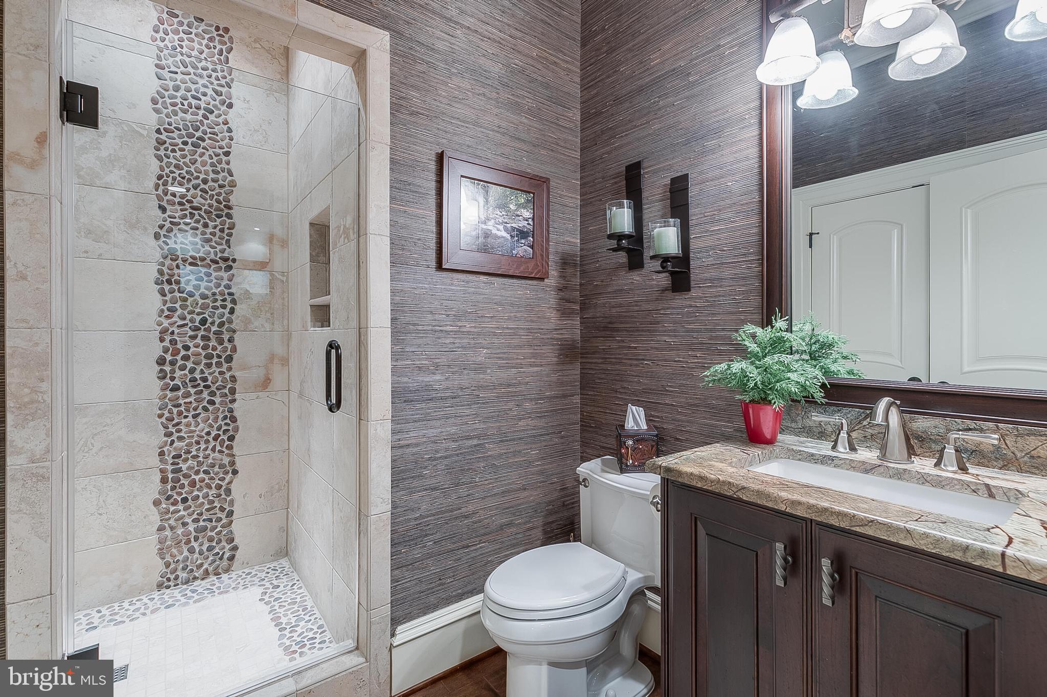 Leesburg, Virginia, 20175, United States, ,Residential,For Sale,2005679