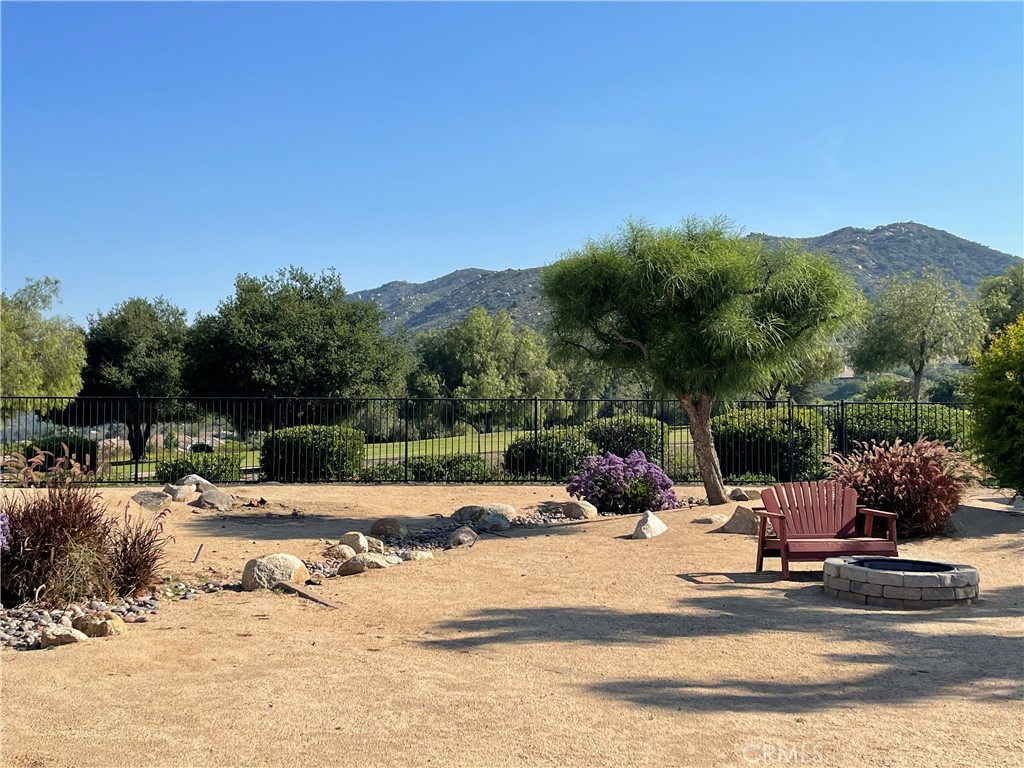 Murrieta, California, 92562, United States, 4 Bedrooms Bedrooms, ,3 BathroomsBathrooms,Residential,For Sale,1891576