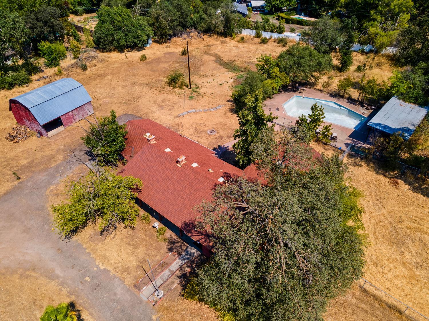 Carmichael, California, 95608, United States, ,Residential,For Sale,1938444