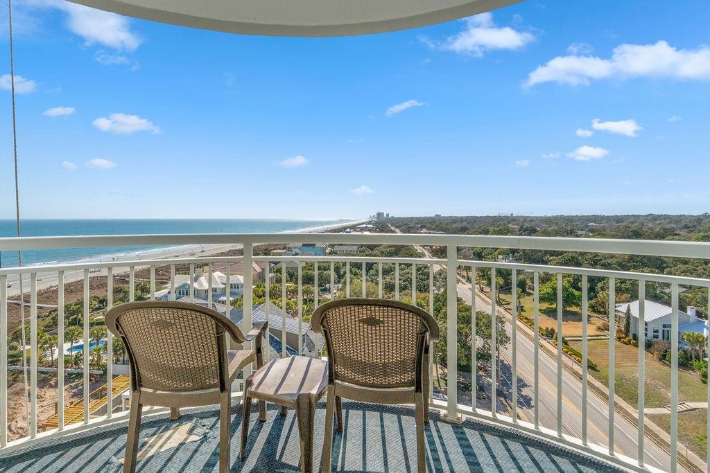 Myrtle Beach, South Carolina, 29577, United States, 3 Bedrooms Bedrooms, ,3 BathroomsBathrooms,Residential,For Sale,2026087