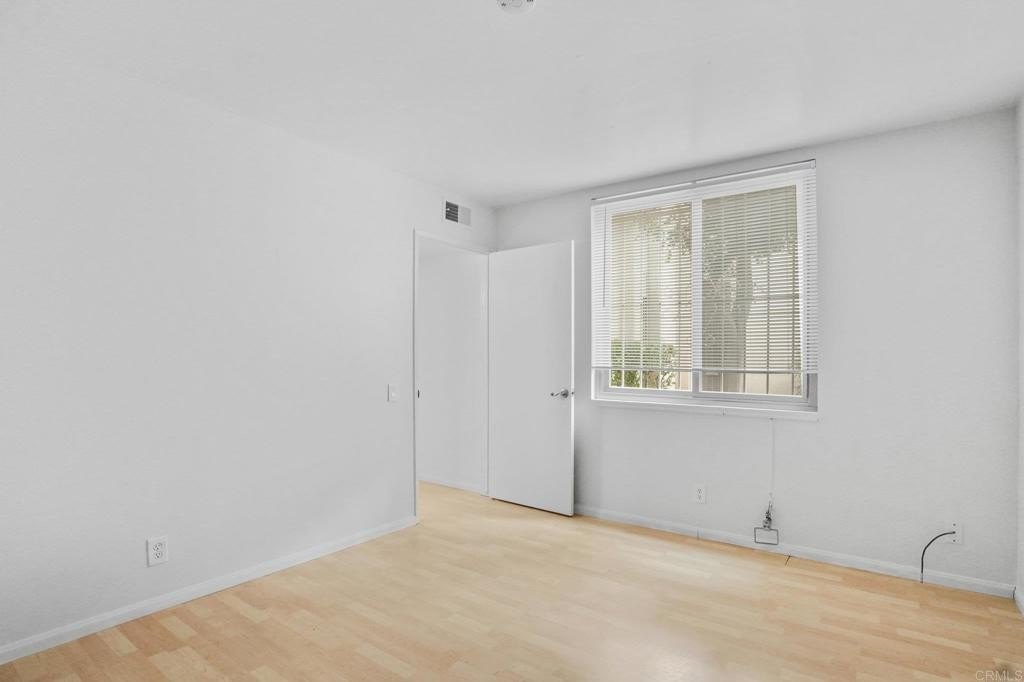 San Diego, California, 92115, United States, 2 Bedrooms Bedrooms, ,2 BathroomsBathrooms,Residential,For Sale,1948000