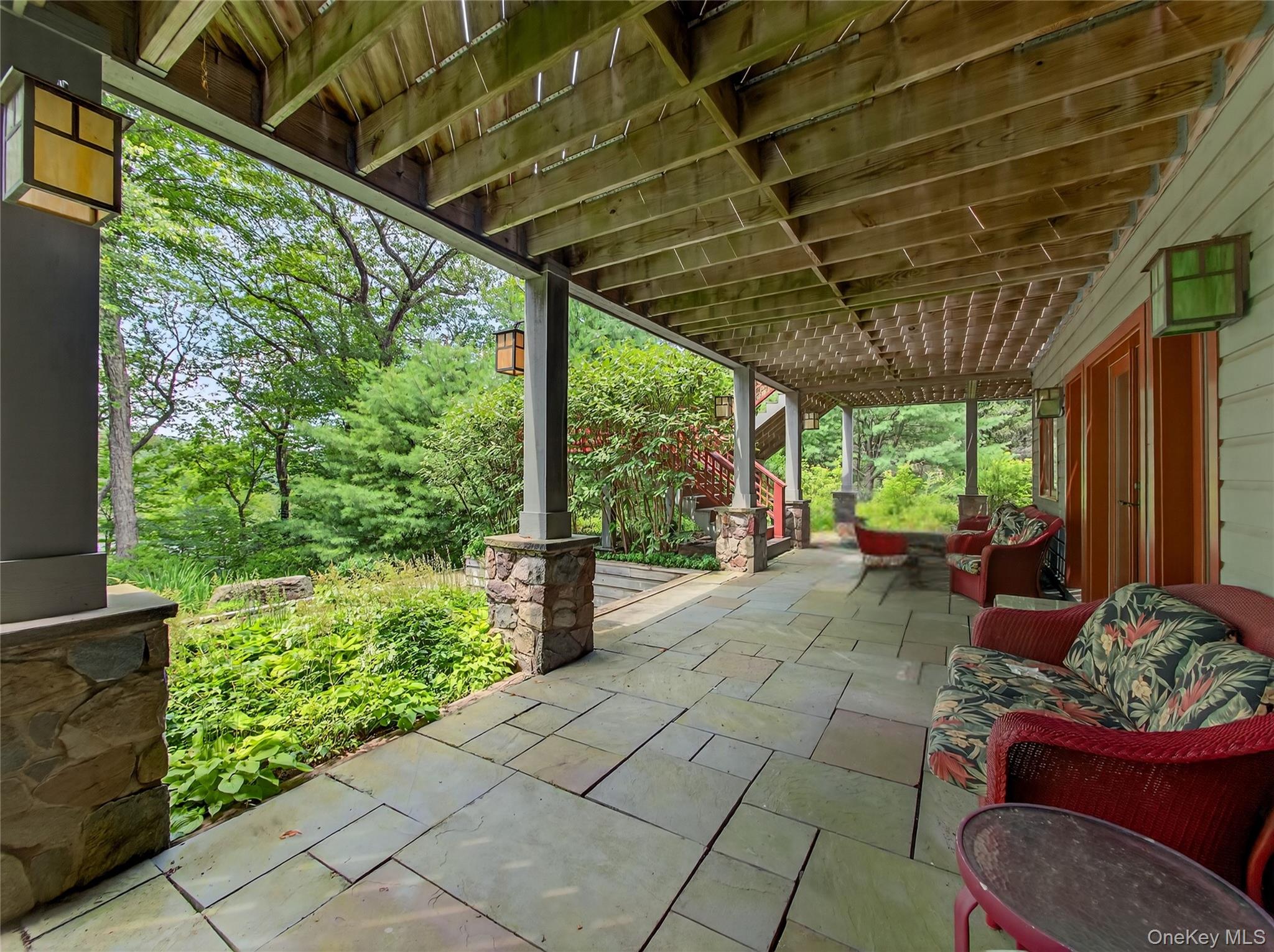 Sloatsburg, New York, 10974, United States, 5 Bedrooms Bedrooms, ,5 BathroomsBathrooms,Residential,For Sale,1982230
