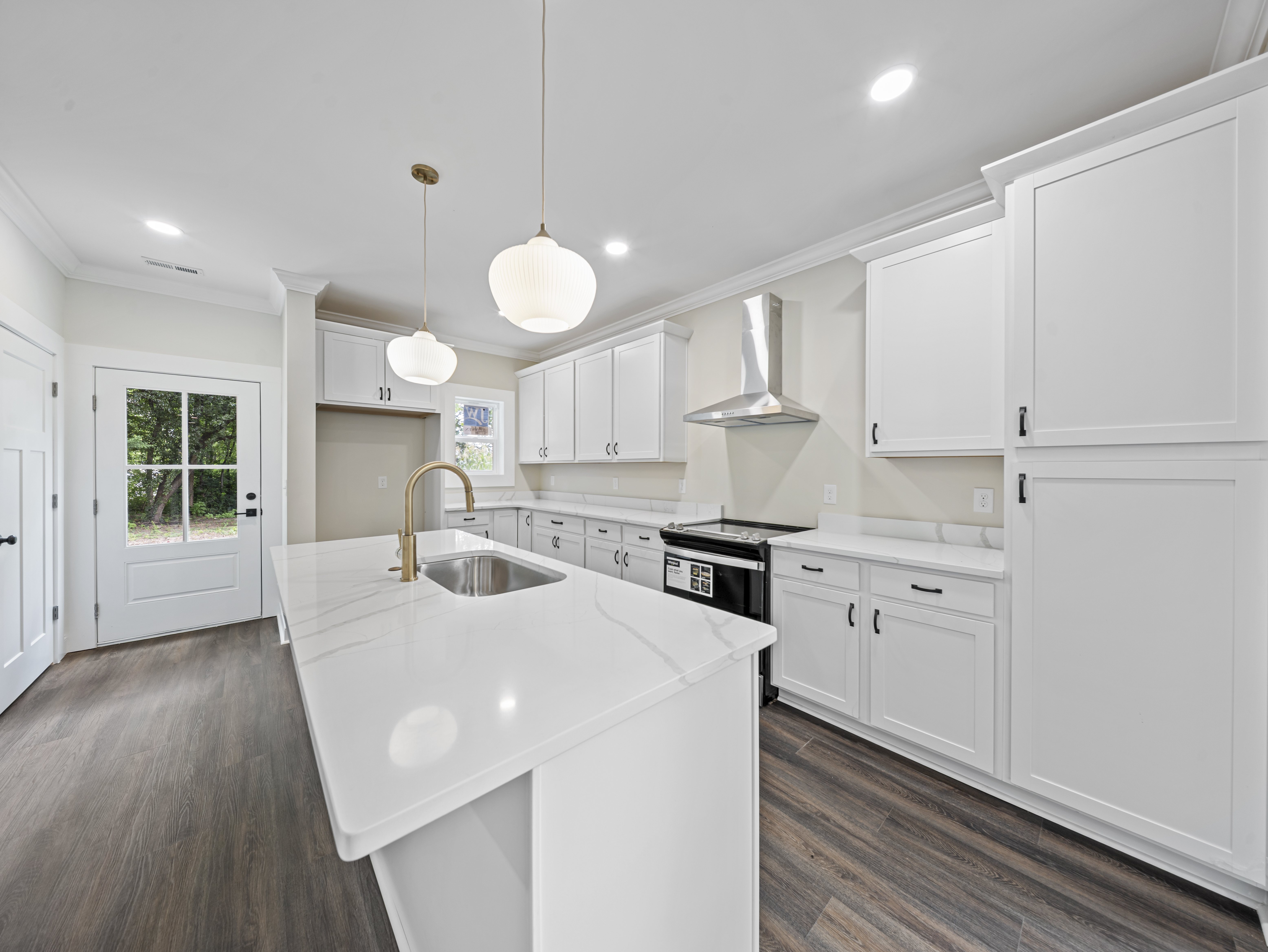  1208 Ohio Avenue, Knoxville, TN 37921 - 物件實景