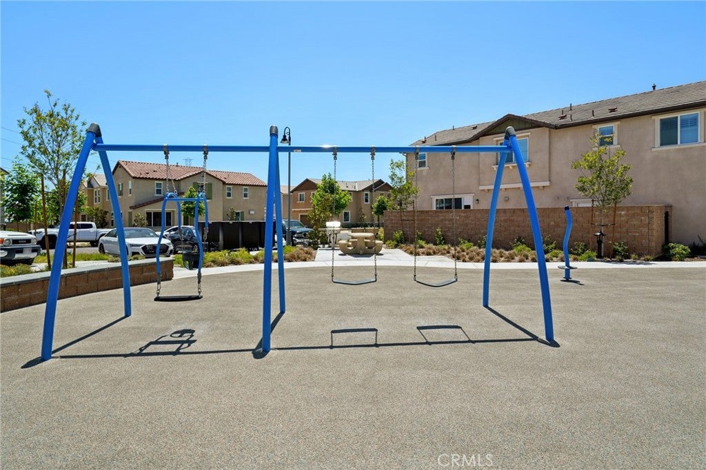 Fontana, California, 92336, United States, 3 Bedrooms Bedrooms, ,3 BathroomsBathrooms,Residential,For Sale,1828389