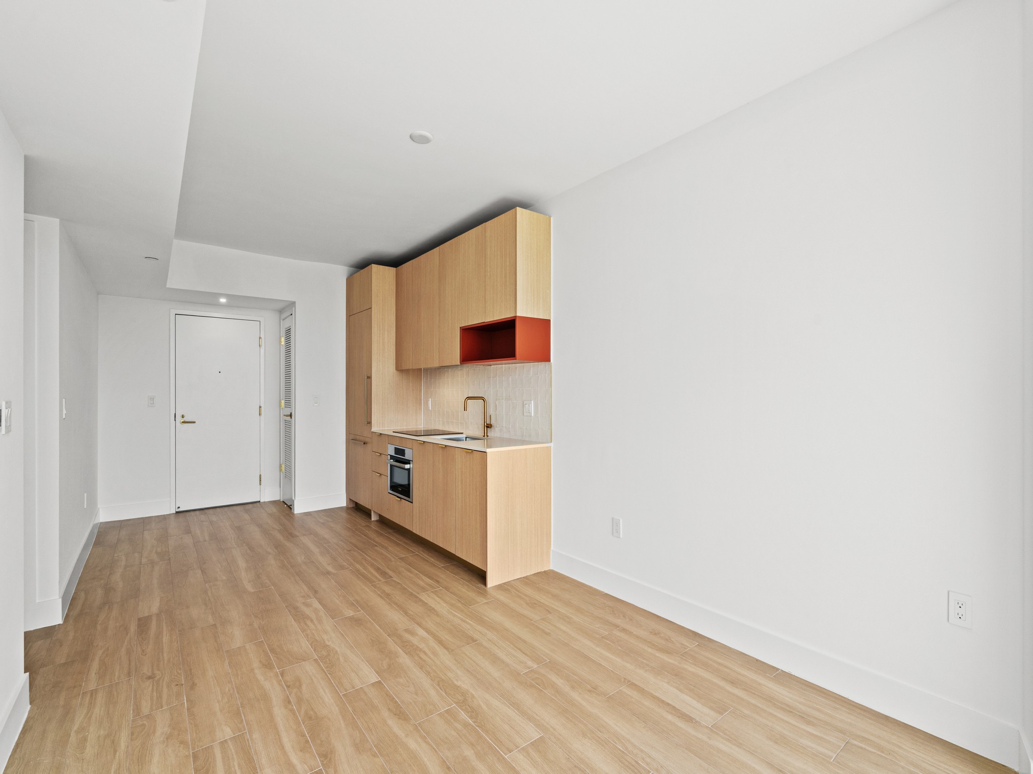  90 NE 32nd St, Miami, FL, 33137 - 物件實景