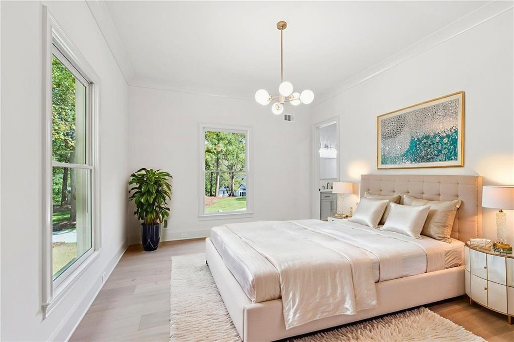 Alpharetta, Georgia, 30004, United States, 5 Bedrooms Bedrooms, ,7 BathroomsBathrooms,Residential,For Sale,1978962