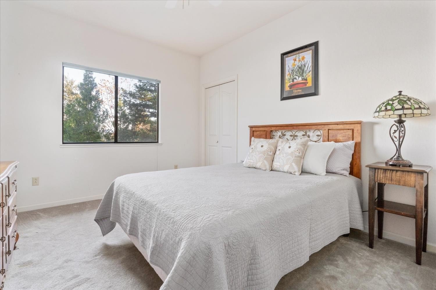 Murphys, California, 95247, United States, 4 Bedrooms Bedrooms, ,3 BathroomsBathrooms,Residential,For Sale,2005756