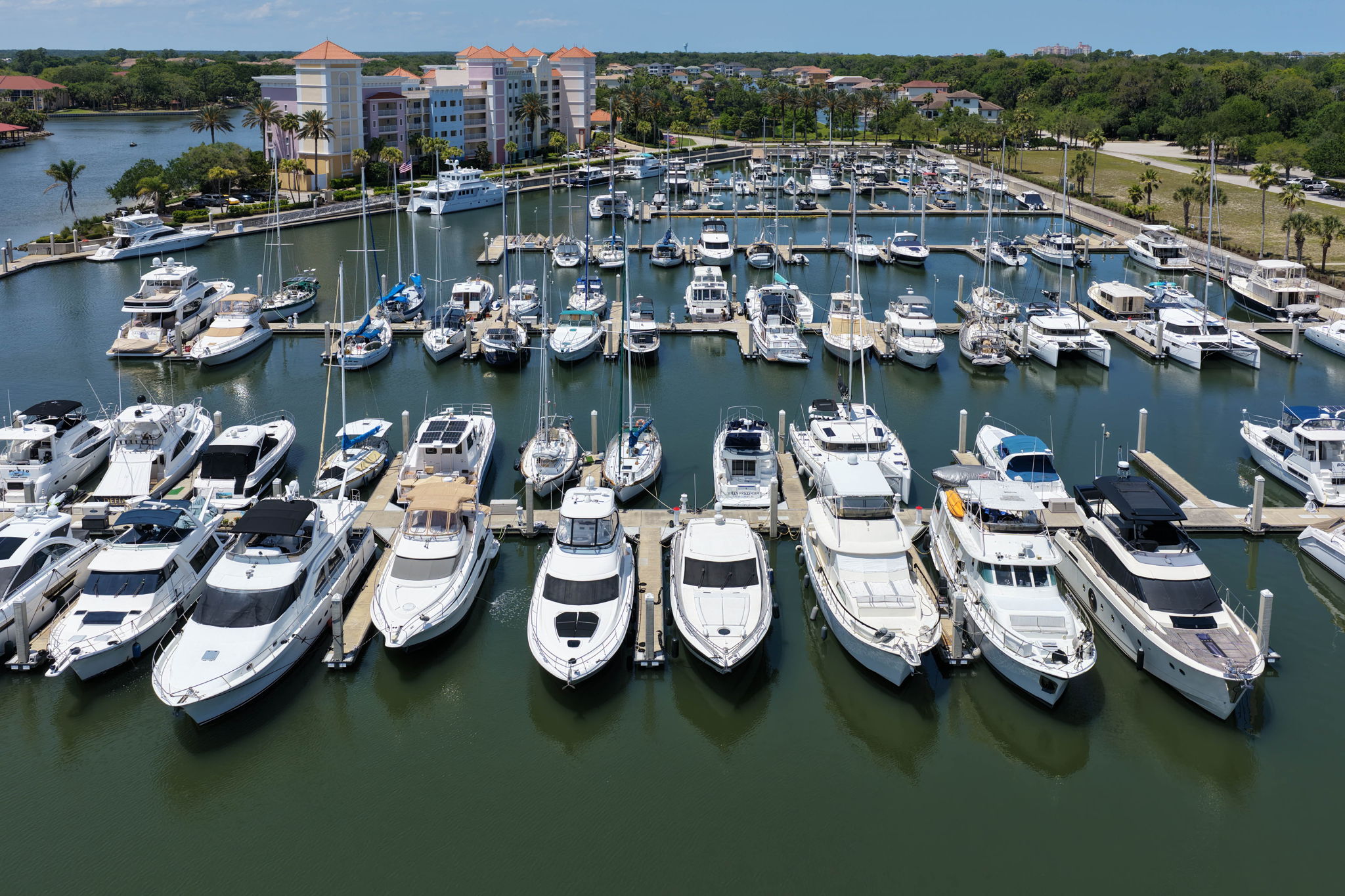  102 Yacht Harbor Drive, Palm Coast, FL, 32137 - 物件實景