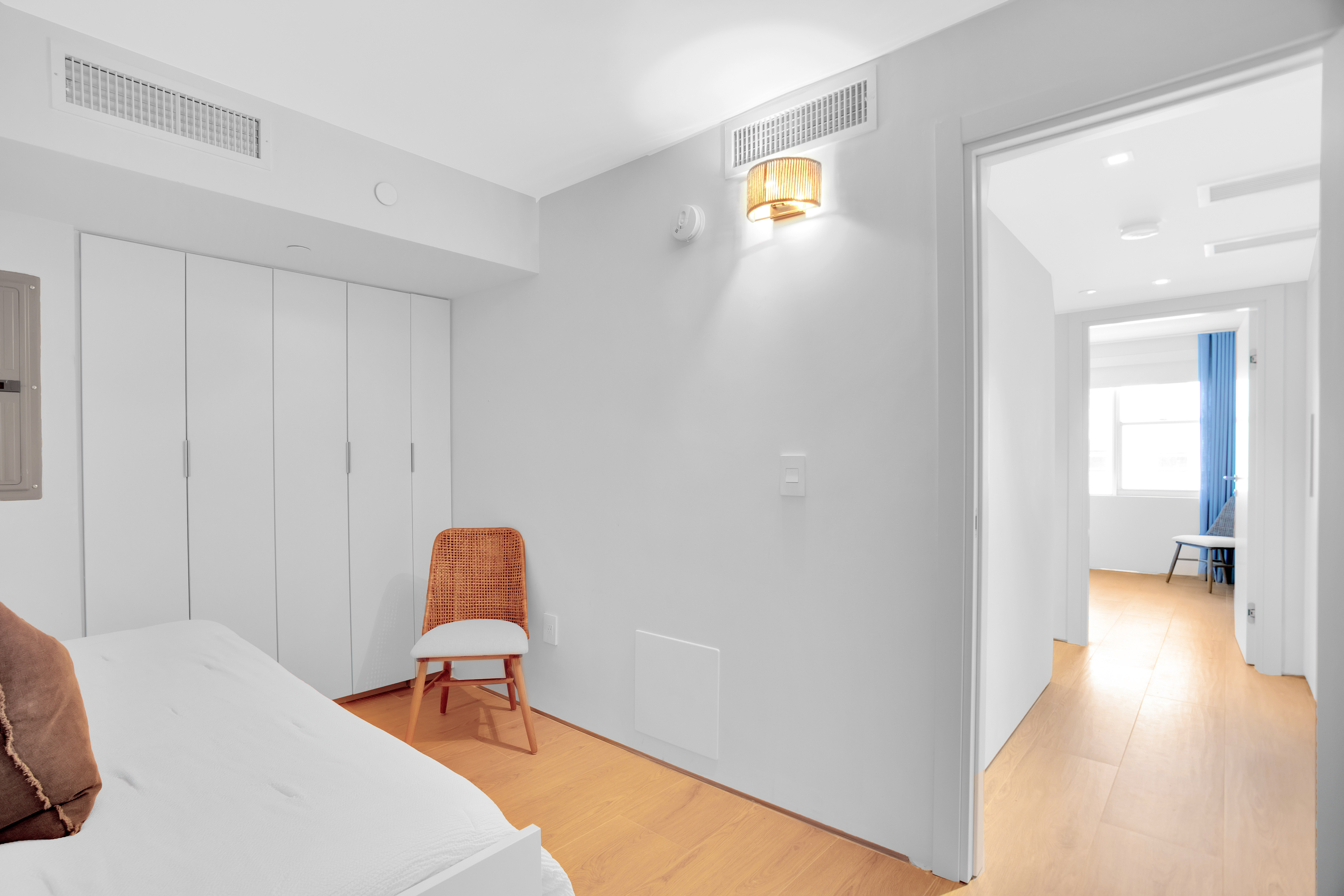  9195 Collins Ave, Surfside, FL, 33154 - 物件實景
