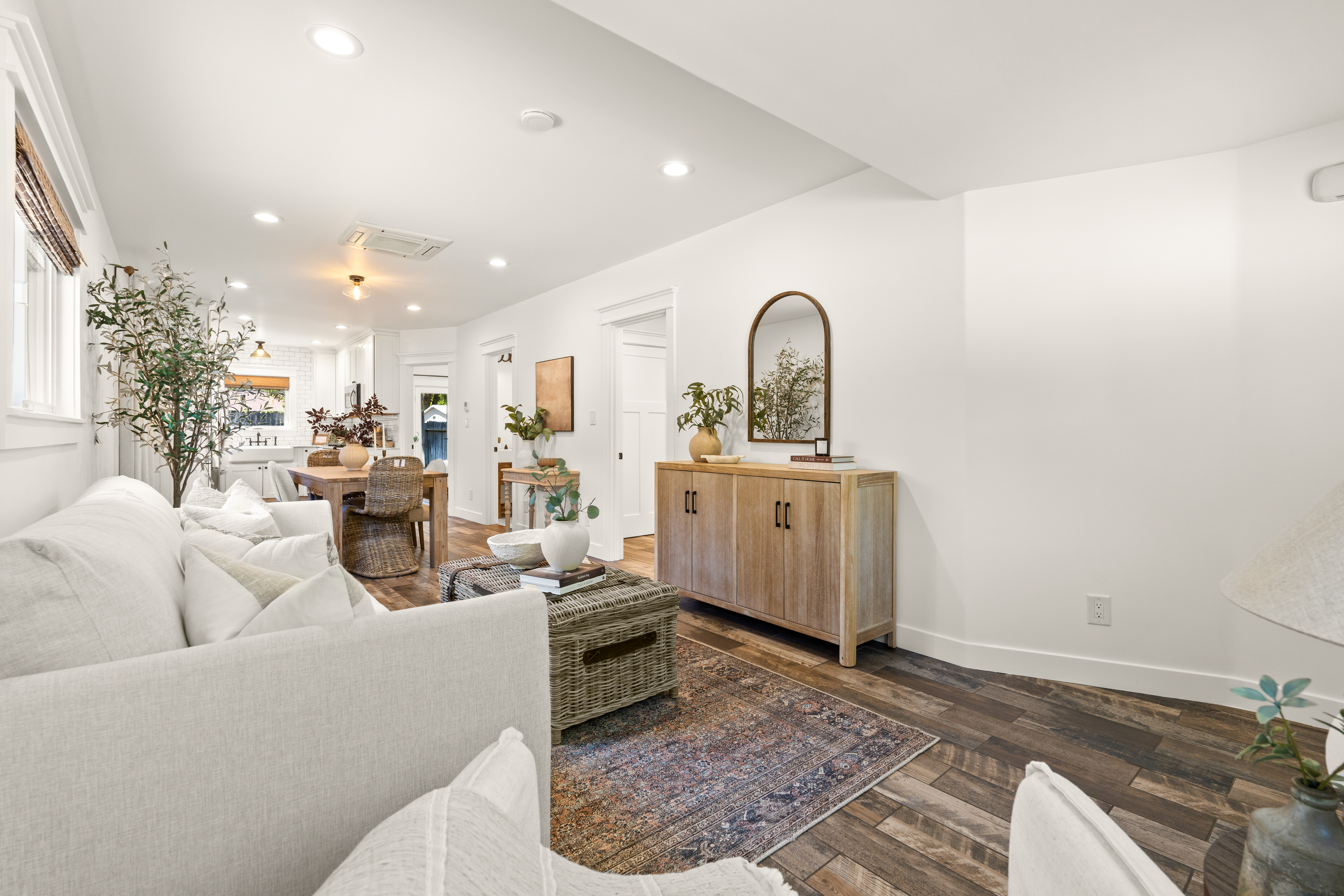  66 Sycamore Drive, Ventura, CA 93001 - 物件實景