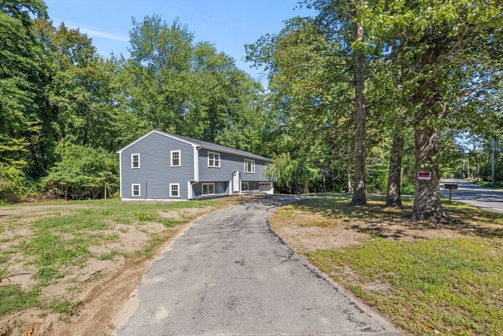 Hanover, Massachusetts, 02339, United States, 4 Bedrooms Bedrooms, ,3 BathroomsBathrooms,Residential,For Sale,1930429