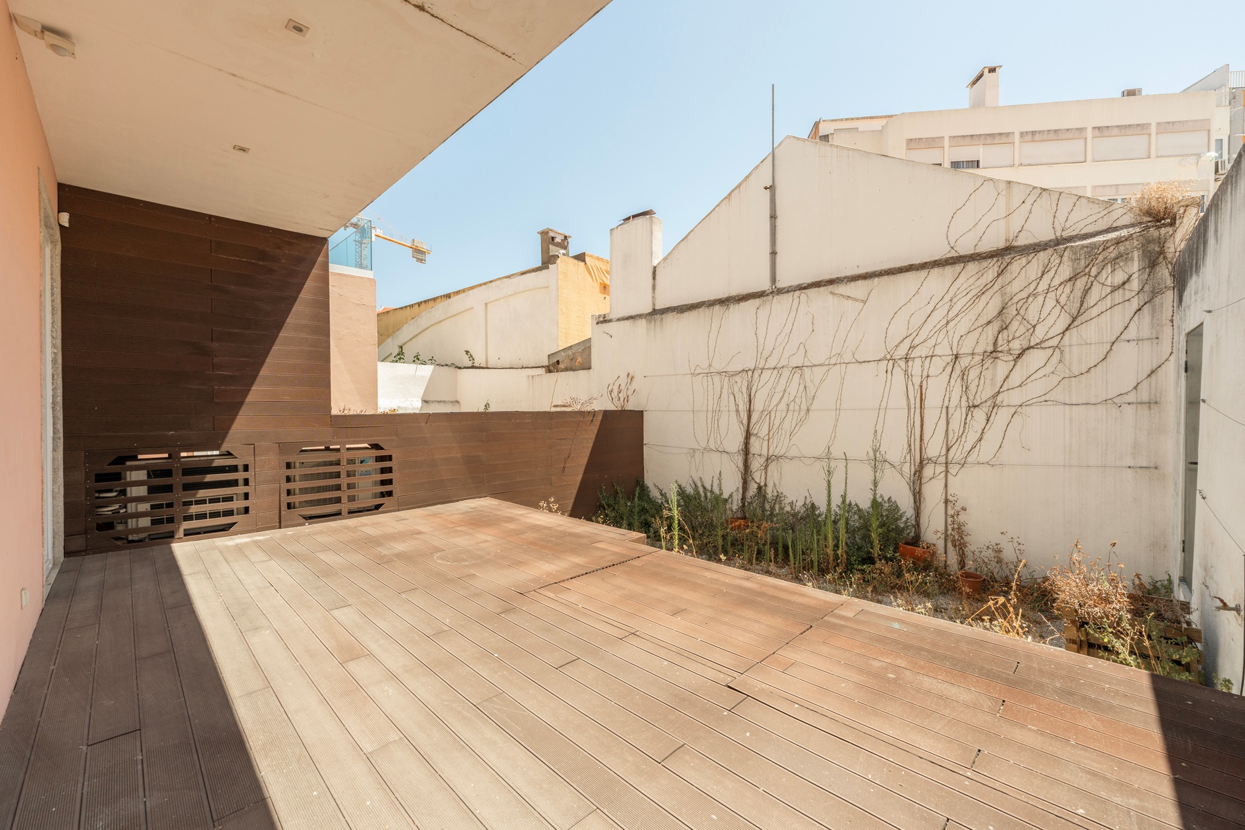  Flat, 2 bedrooms, for Sale - 物件實景