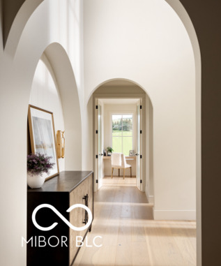 Greenwood, Indiana, 46143, United States, 5 Bedrooms Bedrooms, ,5 BathroomsBathrooms,Residential,For Sale,1980906