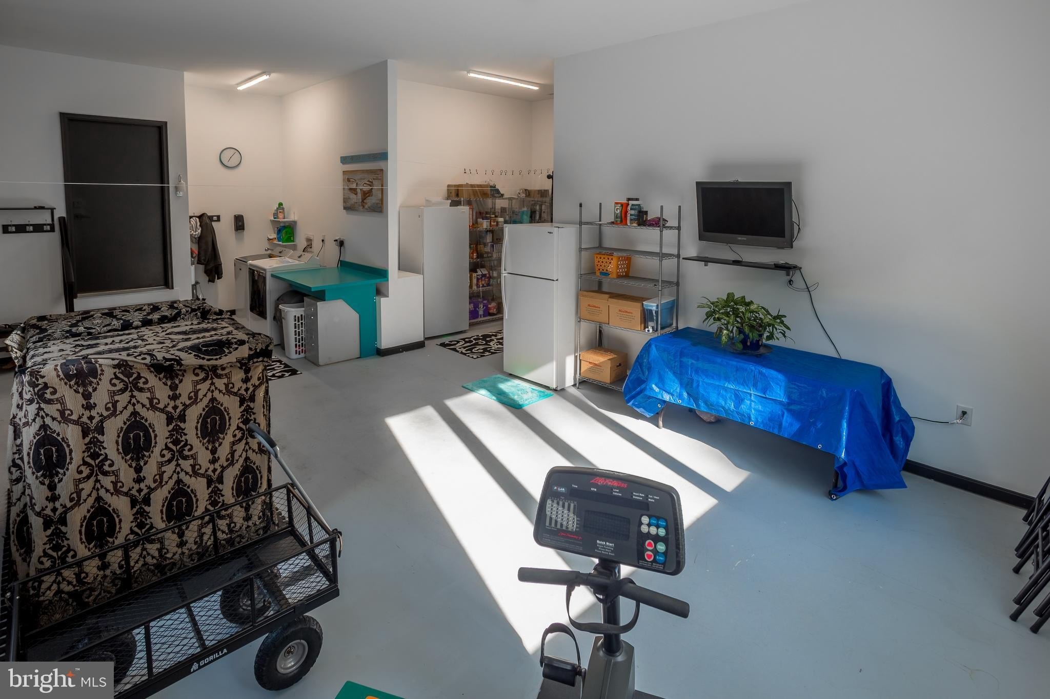 FRANKFORD, Delaware, 19945, United States, 3 Bedrooms Bedrooms, ,3 BathroomsBathrooms,Residential,For Sale,1979825