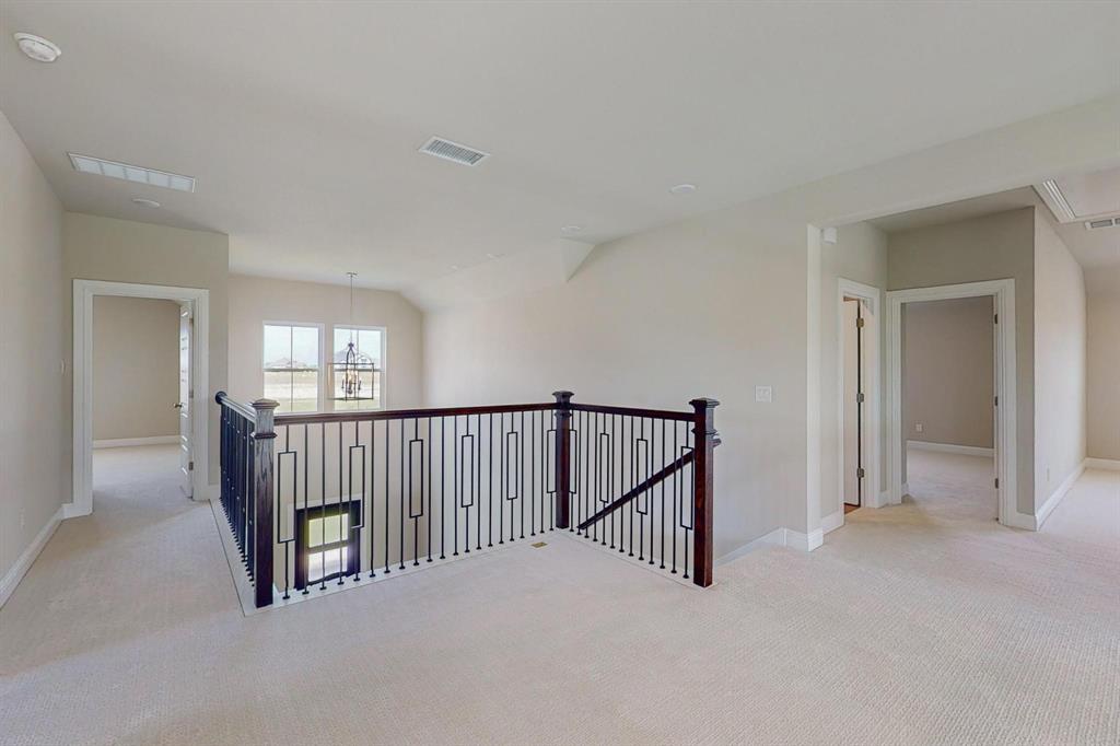 Celina, Texas, 75009, United States, 5 Bedrooms Bedrooms, ,5 BathroomsBathrooms,Residential,For Sale,1818619