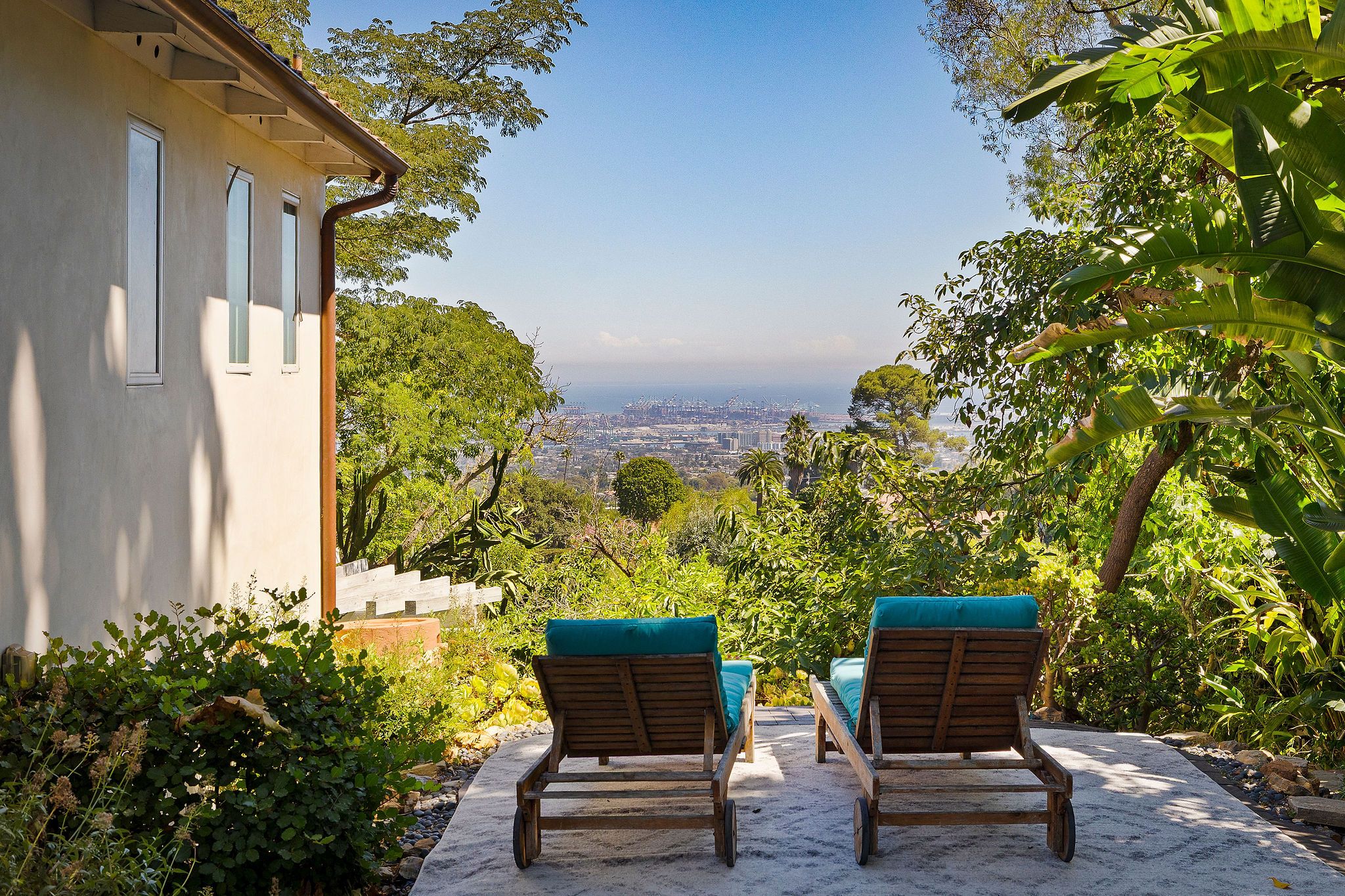  6252 Via Canada, Rancho Palos Verdes, CA 90275 - 物件實景