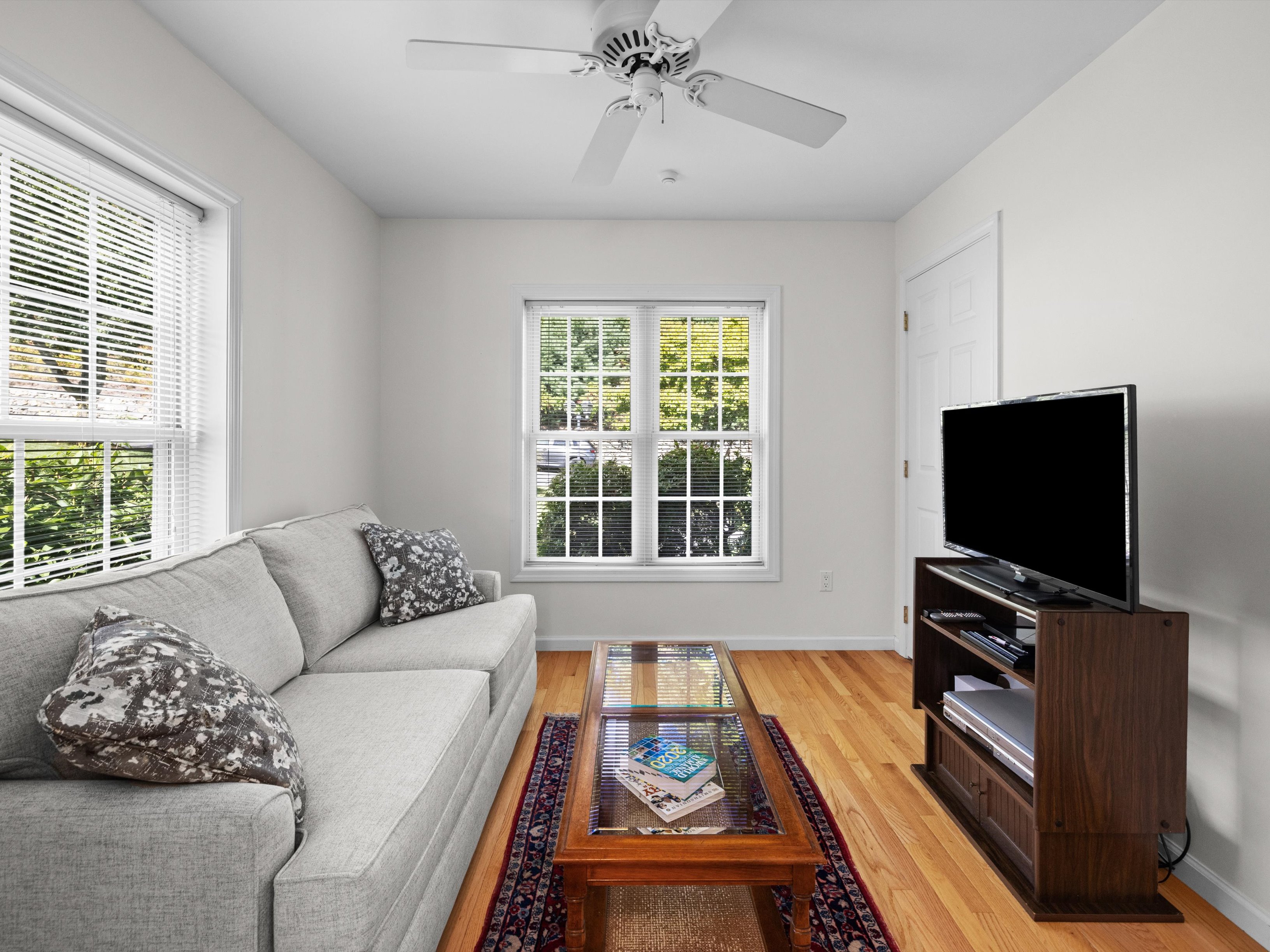  30 William Onthank Lane, Southborough, MA 01772 - 物件實景
