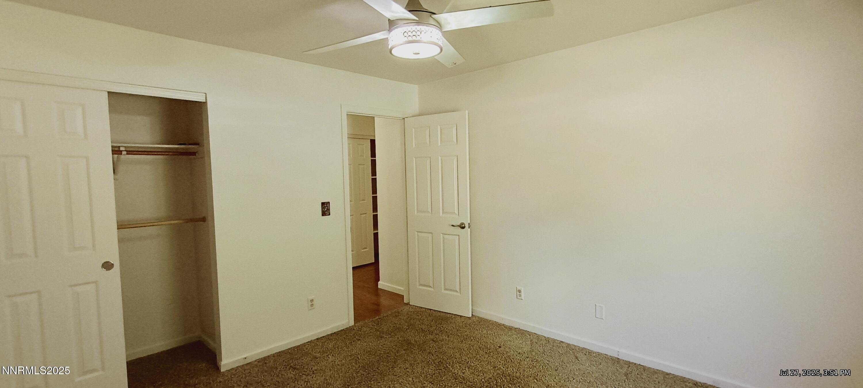 Spanish Springs, Nevada, 89436, United States, 3 Bedrooms Bedrooms, ,3 BathroomsBathrooms,Residential,For Sale,1982053