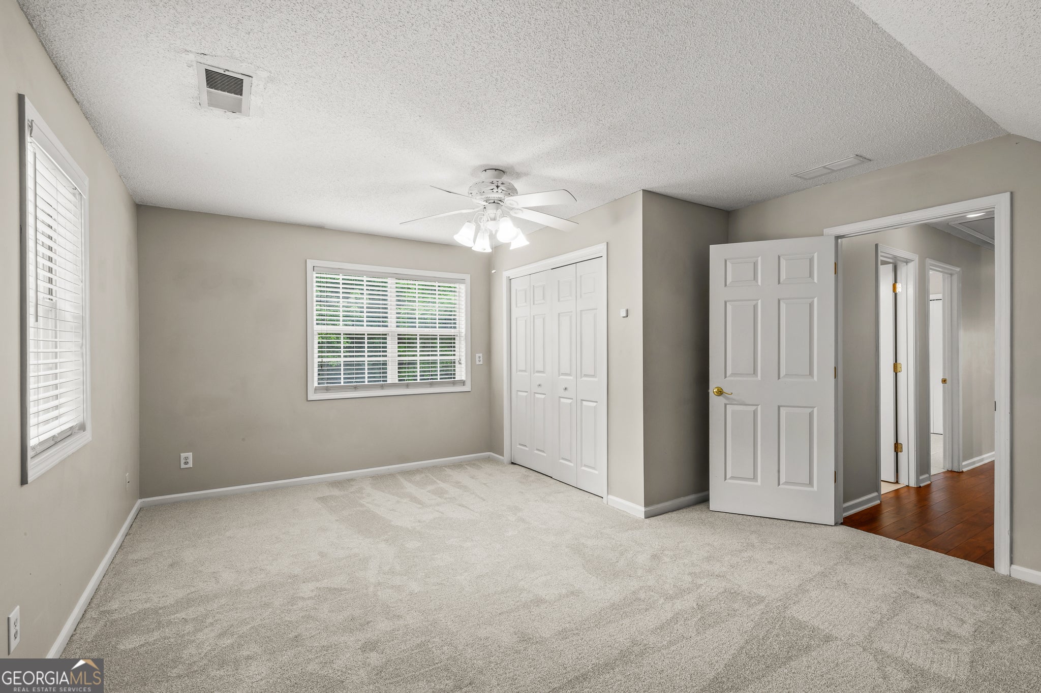 Tyrone, Georgia, 30290, United States, 3 Bedrooms Bedrooms, ,4 BathroomsBathrooms,Residential,For Sale,1931244