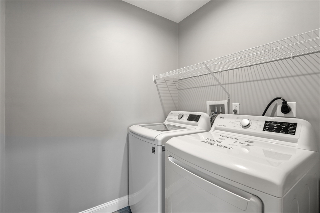 Mendon, Massachusetts, 01756, United States, 3 Bedrooms Bedrooms, ,3 BathroomsBathrooms,Residential,For Sale,1996040