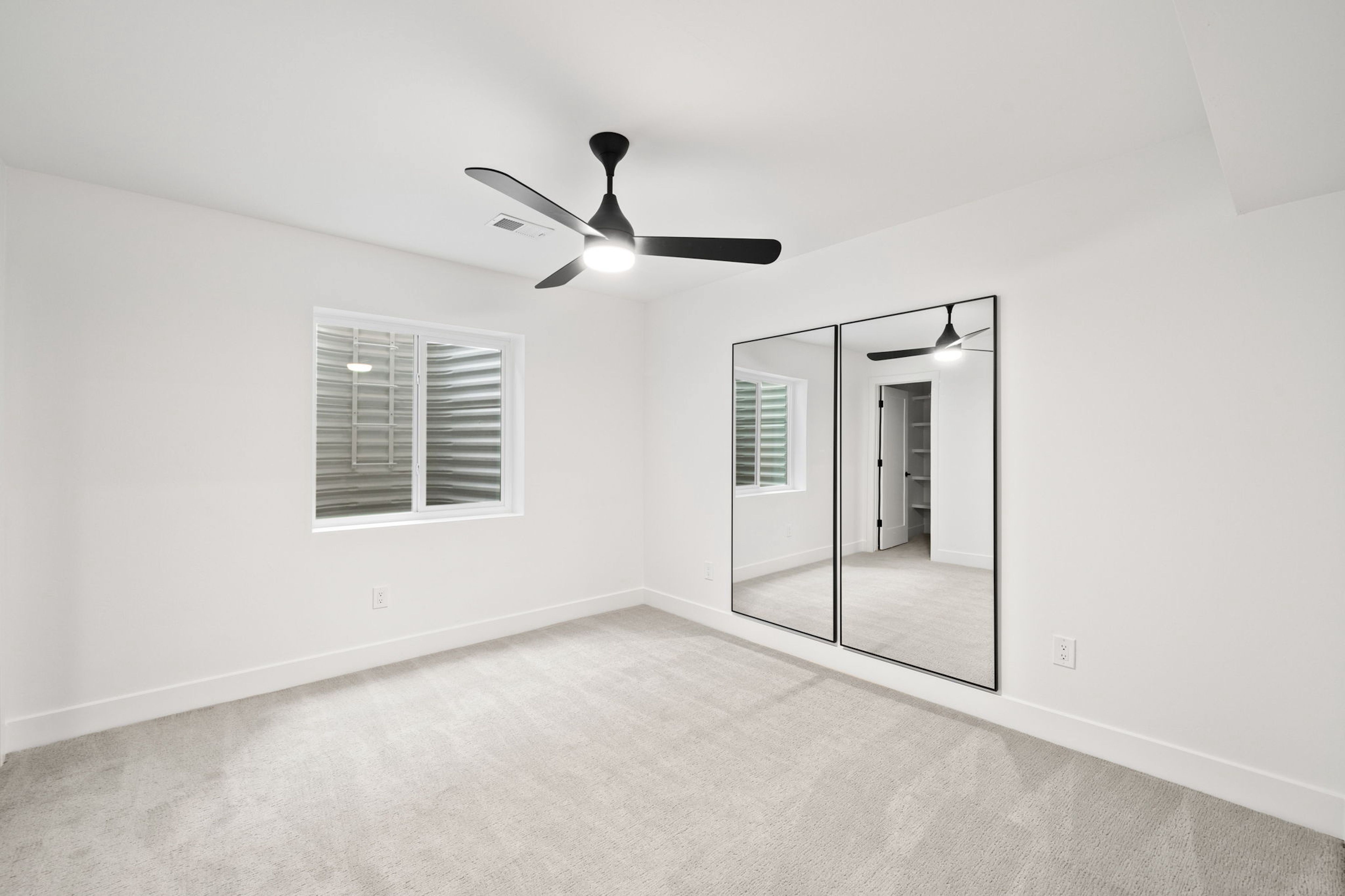  3930 W Byron Place, Denver, CO, 80212 - 物件實景