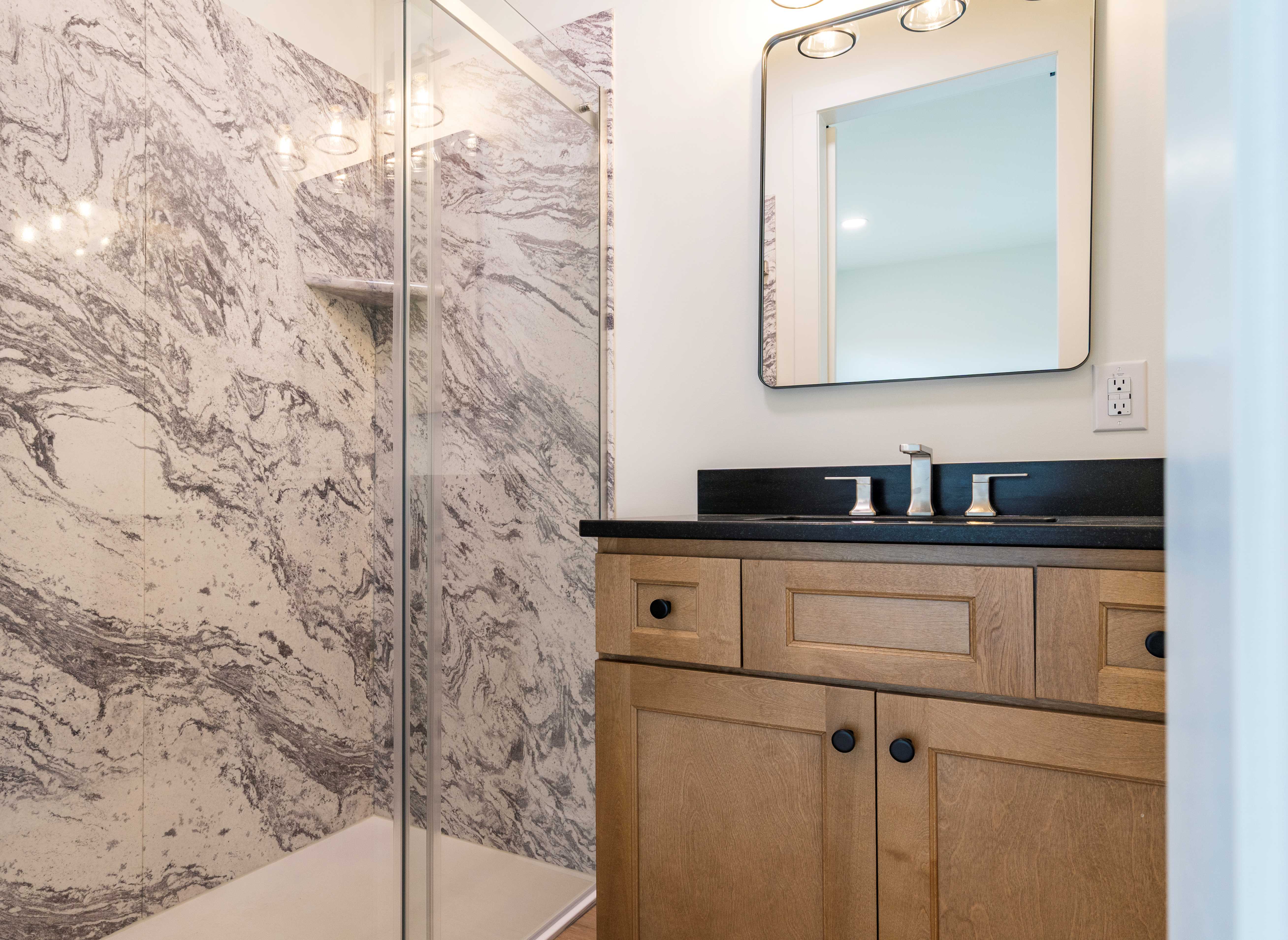  384 Lone Panther Ridge, Cashiers NC - 物件實景