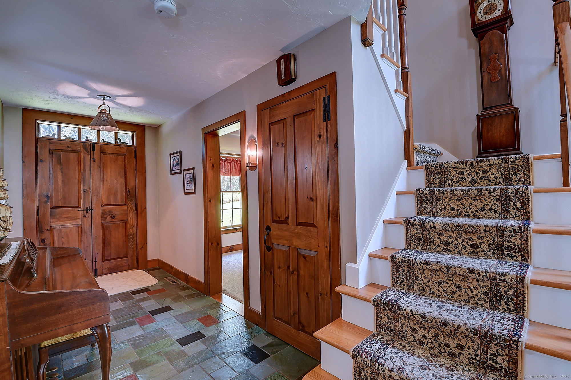 Brooklyn, Connecticut, 06234, United States, 4 Bedrooms Bedrooms, ,3 BathroomsBathrooms,Residential,For Sale,1901504
