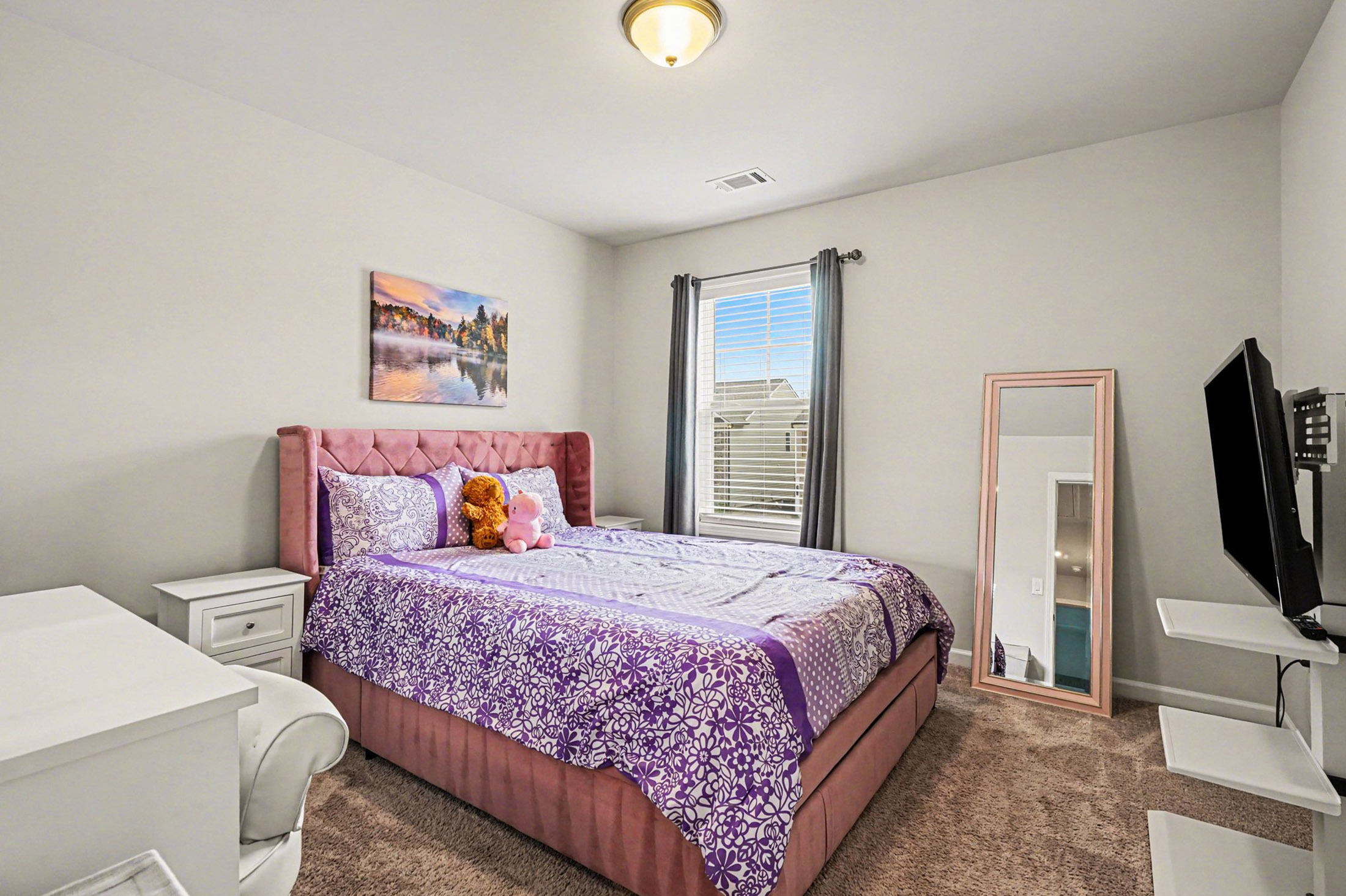  Modern Living in Beautifully Appointed Residence - 物件實景