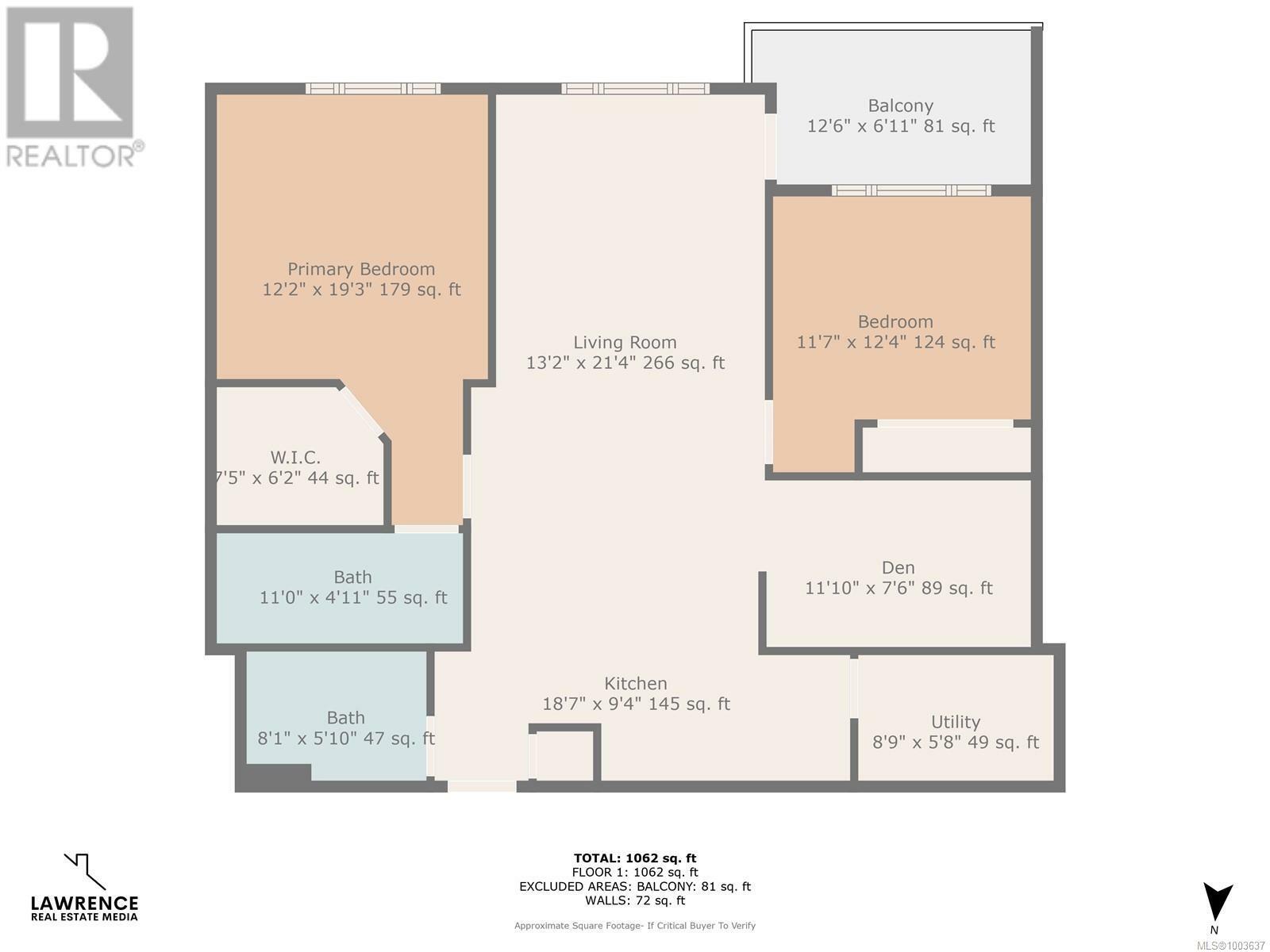 LANGFORD, British Columbia, V9B 1Y3, CA, 2 Bedrooms Bedrooms, ,2 BathroomsBathrooms,Residential,For Sale,1876628