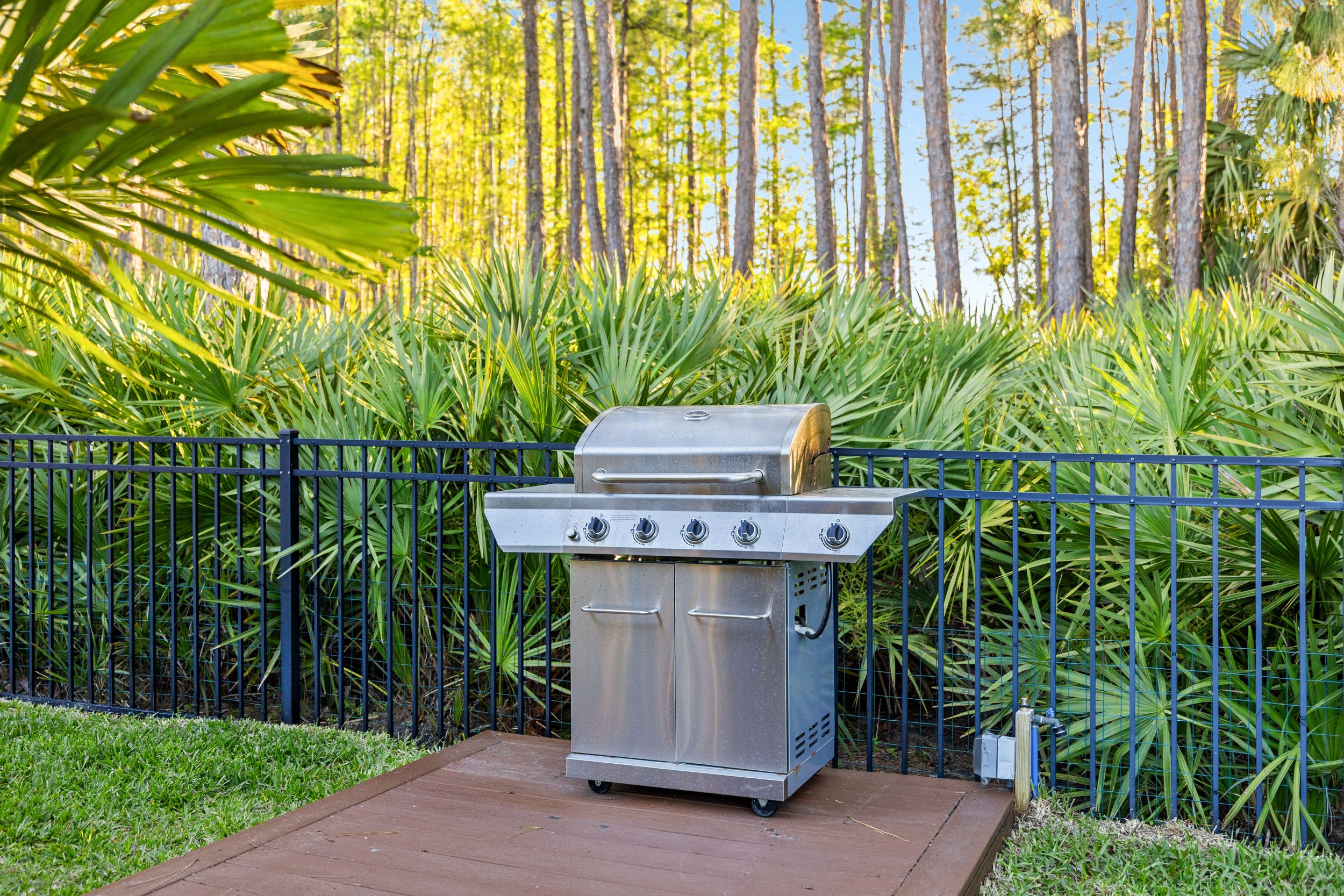  343 Front Door Lane, St. Augustine, FL, 32095 - 物件實景