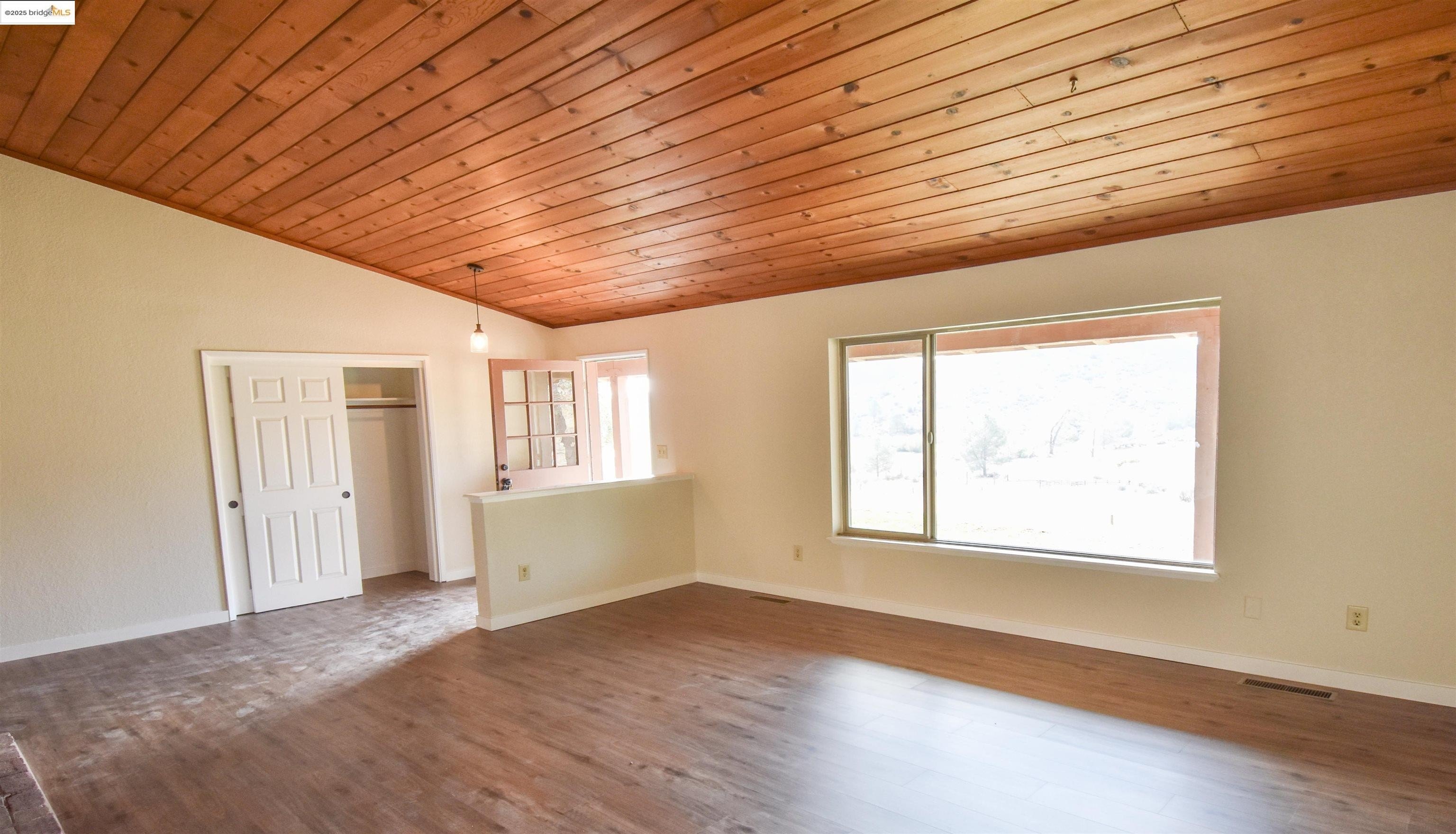 Jamestown, California, 95327, United States, 3 Bedrooms Bedrooms, ,2 BathroomsBathrooms,Residential,For Sale,1970906