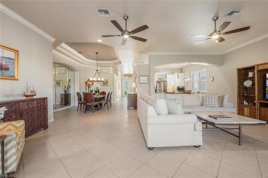 Naples, Florida, 34104, United States, 2 Bedrooms Bedrooms, ,2 BathroomsBathrooms,Residential,For Sale,1743040