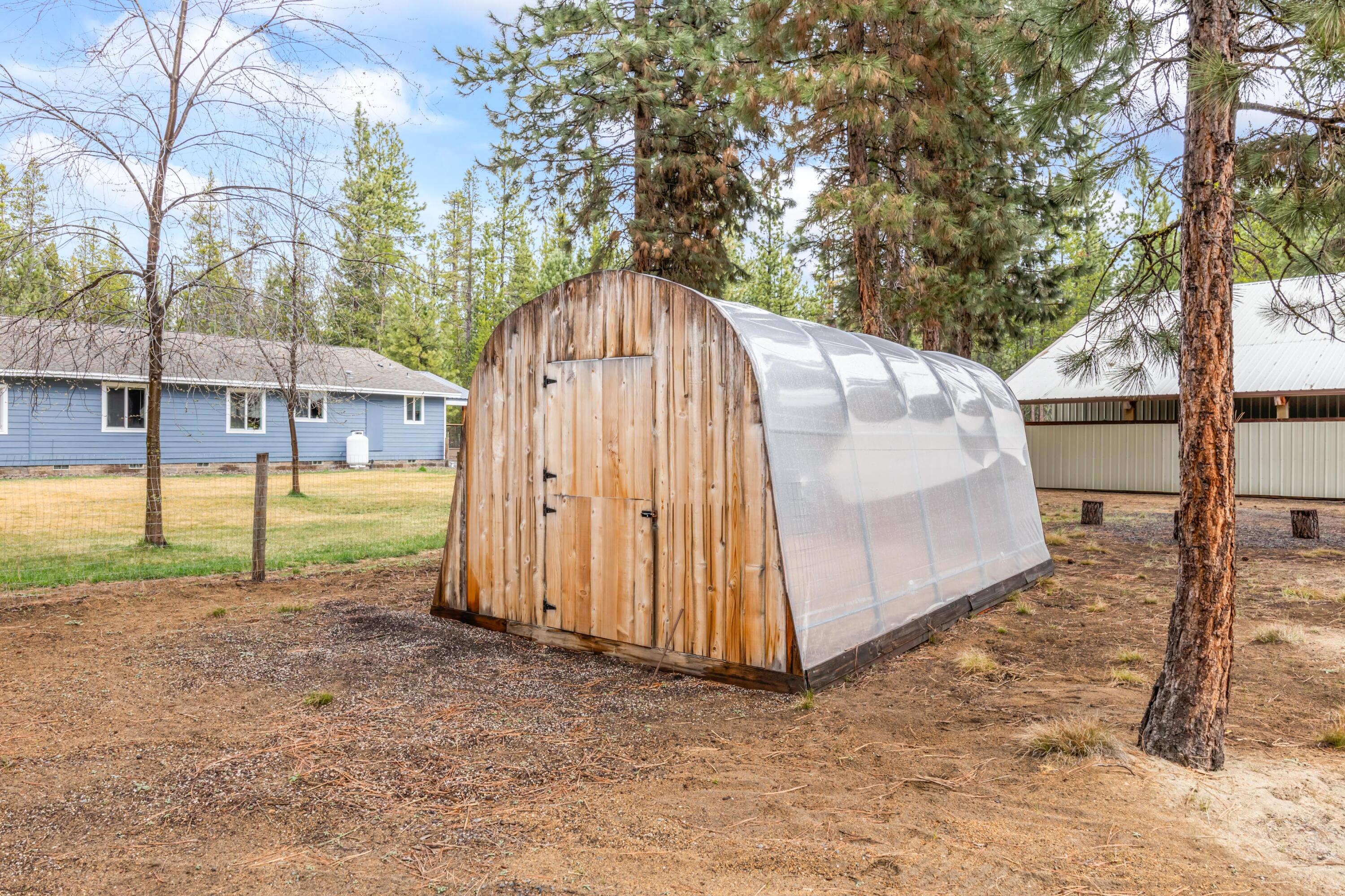 La Pine, Oregon, 97739, United States, 3 Bedrooms Bedrooms, ,3 BathroomsBathrooms,Residential,For Sale,2033541