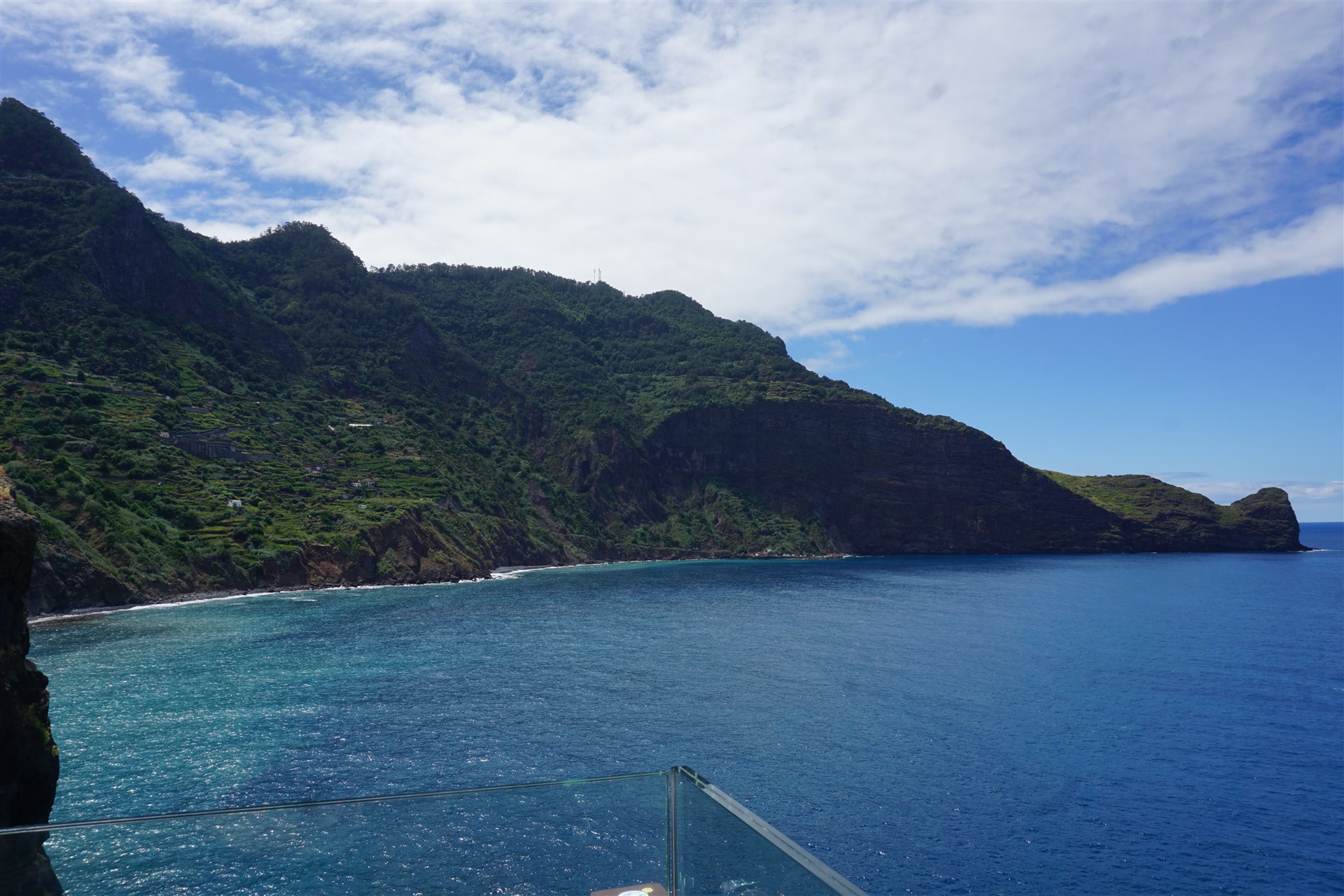  Real estate land for Sale - 物件實景