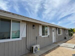 Lancaster, California, 93535, United States, 5 Bedrooms Bedrooms, ,3 BathroomsBathrooms,Residential,For Sale,1840975