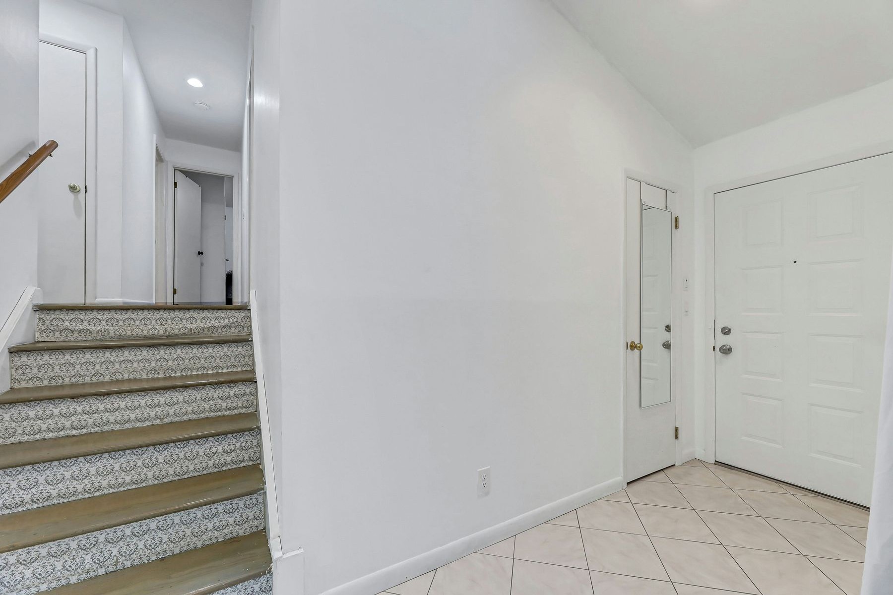  45 Kershner Place, Fair Lawn, NJ 07410 - 物件實景