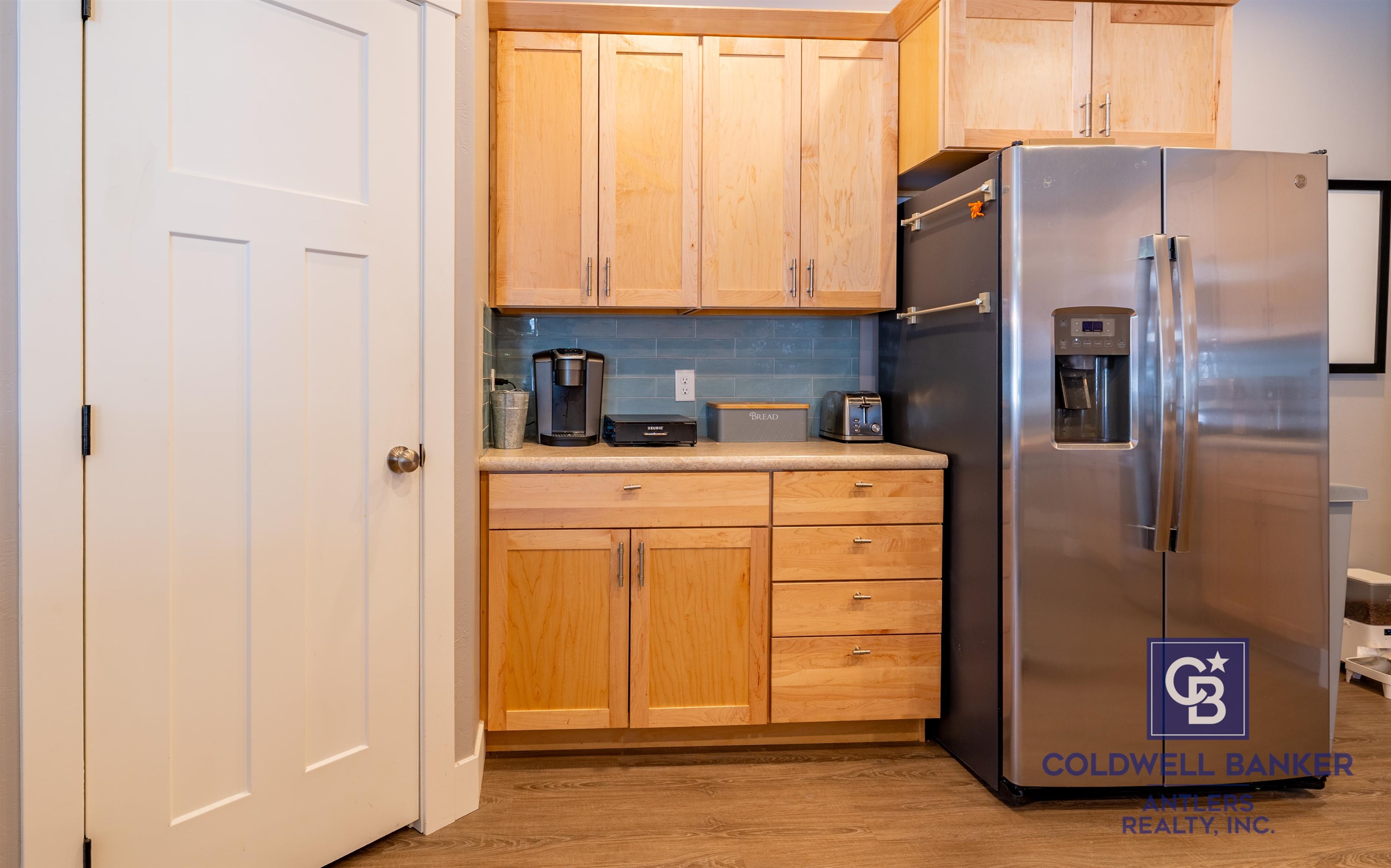 Powell, Wyoming, 82435, United States, 4 Bedrooms Bedrooms, ,2 BathroomsBathrooms,Residential,For Sale,1918600