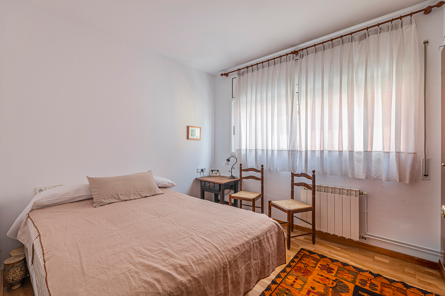  Flat with unmatched sea views in Barceloneta - 物件實景