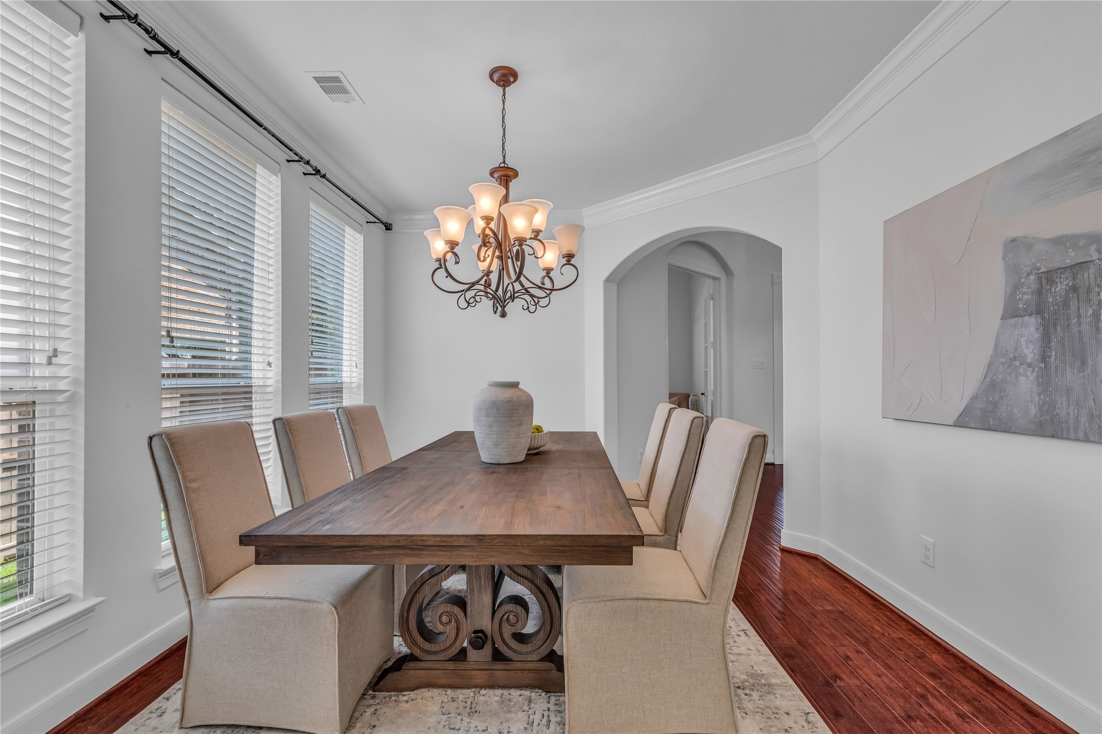 Houston, Texas, 77044, United States, 5 Bedrooms Bedrooms, ,4 BathroomsBathrooms,Residential,For Sale,1927228