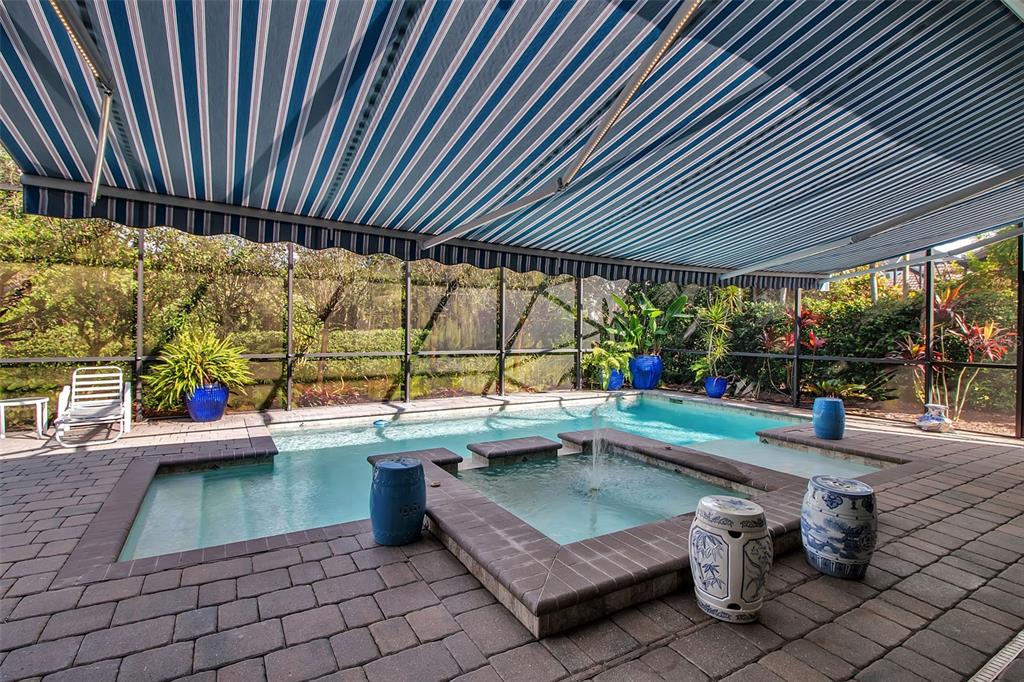 Sarasota, Florida, 34240, United States, 3 Bedrooms Bedrooms, ,3 BathroomsBathrooms,Residential,For Sale,2003503