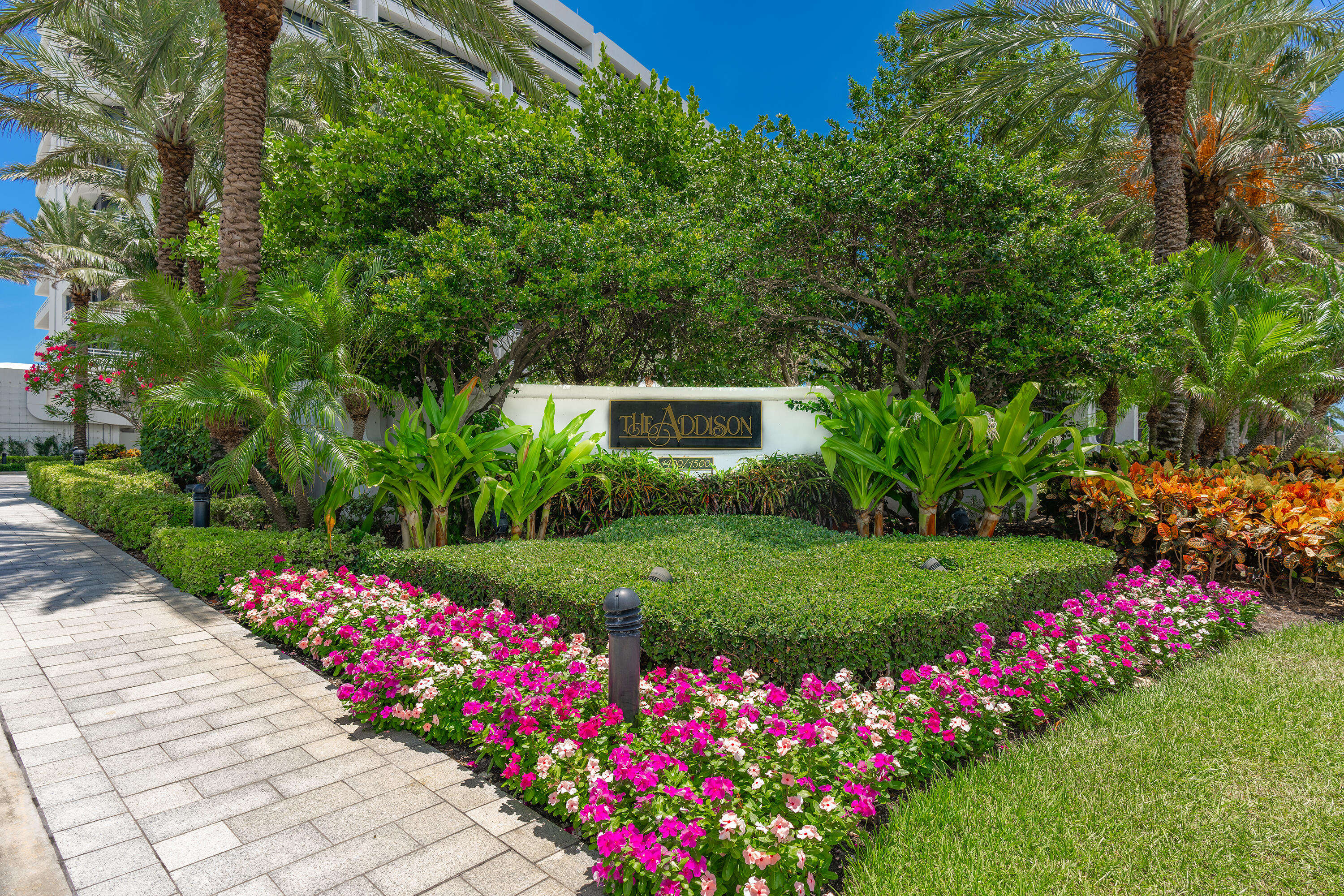 Boca Raton, Florida, 33432, United States, 4 Bedrooms Bedrooms, ,5 BathroomsBathrooms,Residential,For Sale,1941054