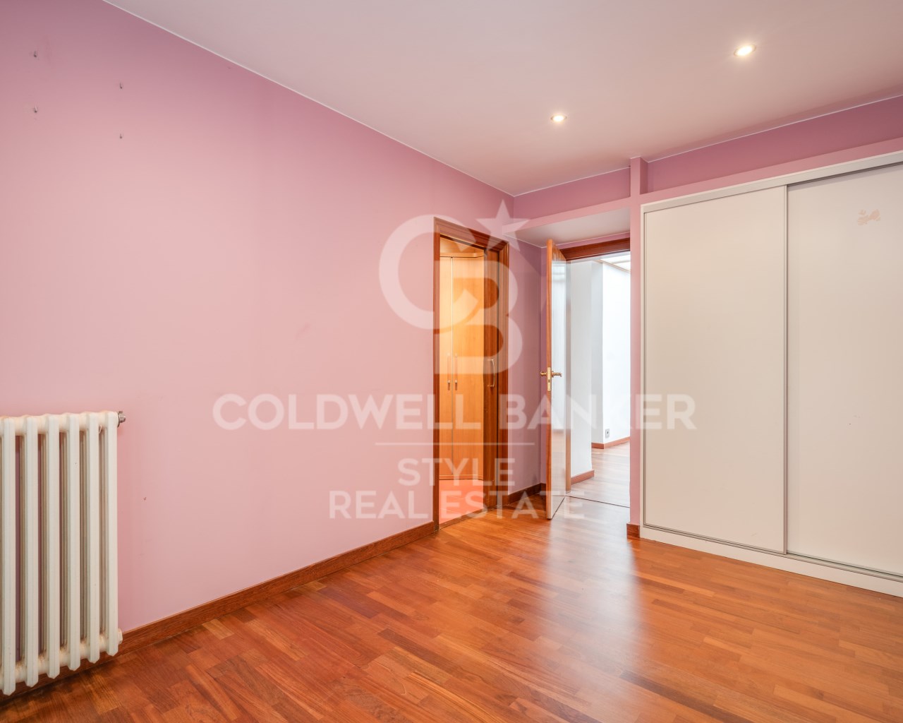 Barcelona, Matadepera, Can Robert Barcelona, Matad, Matadepera, Catalonia, 08230, ES, 5 Bedrooms Bedrooms, ,5 BathroomsBathrooms,Residential,For Sale,Barcelona, Matadepera, Can Robert Barcelona, Matad,1639558