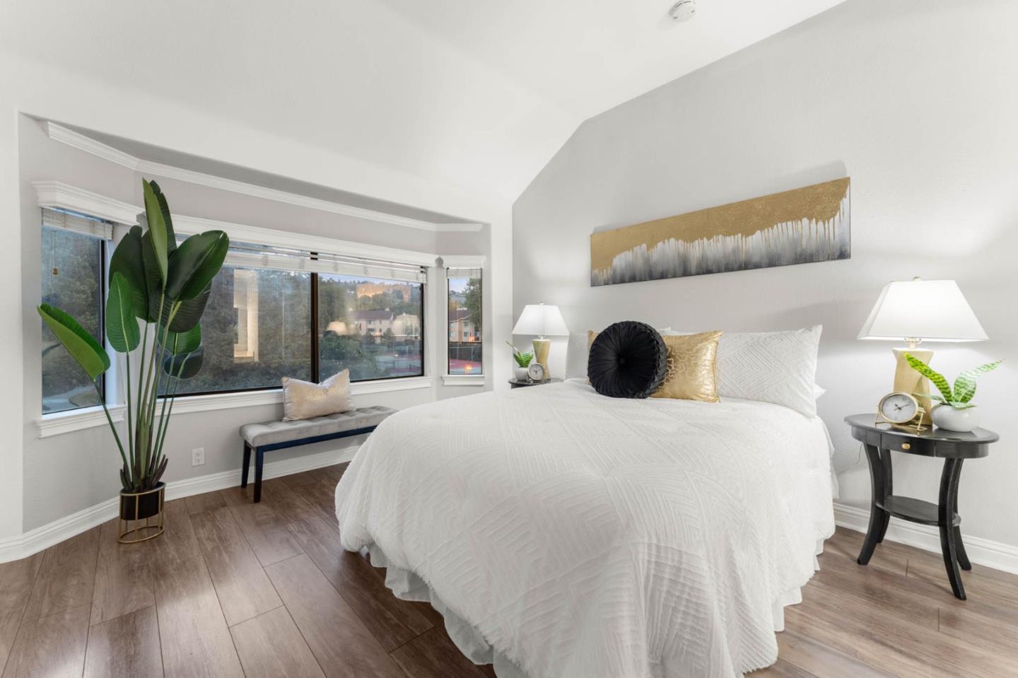 Morgan Hill, California, 95037, United States, 2 Bedrooms Bedrooms, ,2 BathroomsBathrooms,Residential,For Sale,1993030